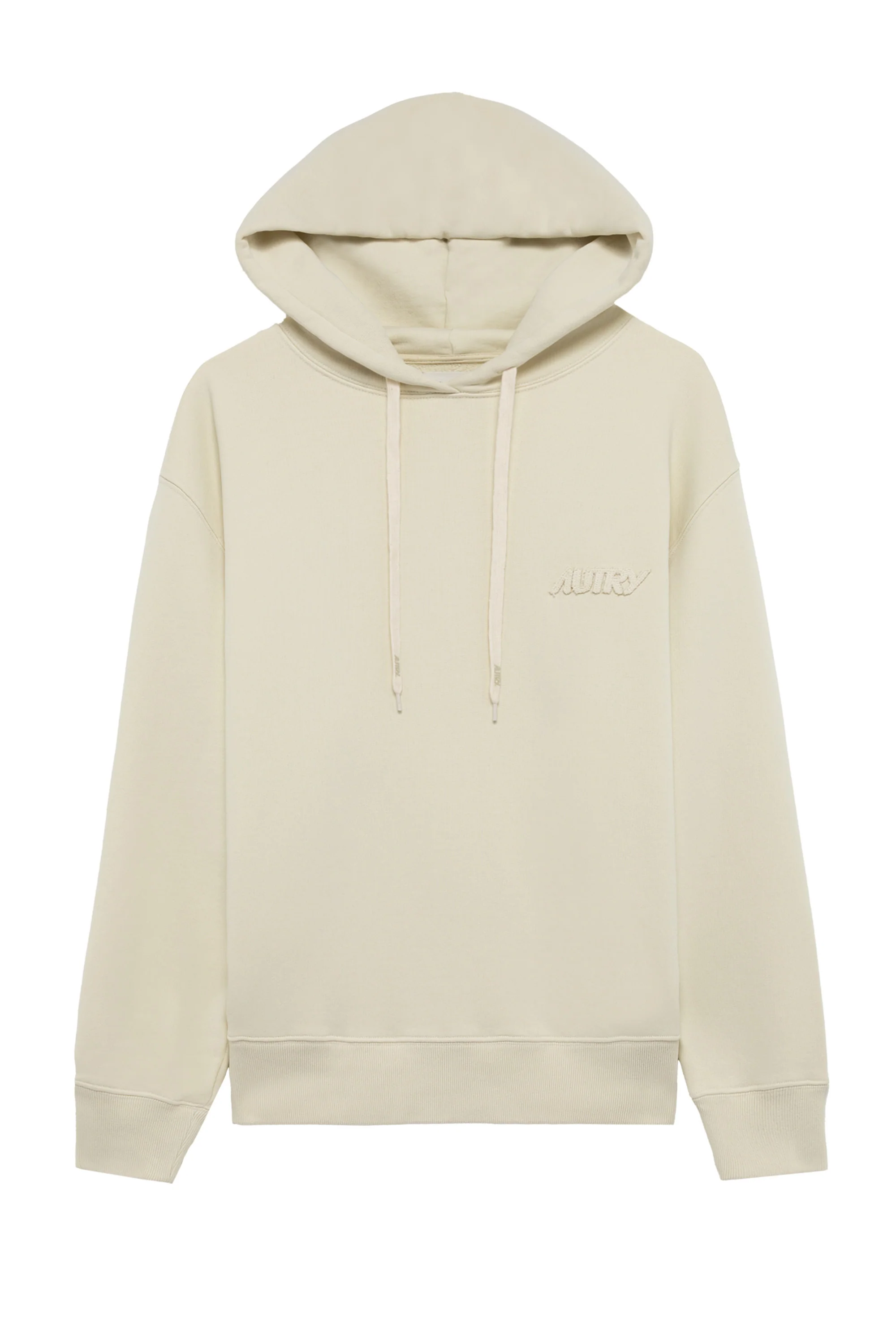 Autry Contemporary Lightweight Sweater for Men