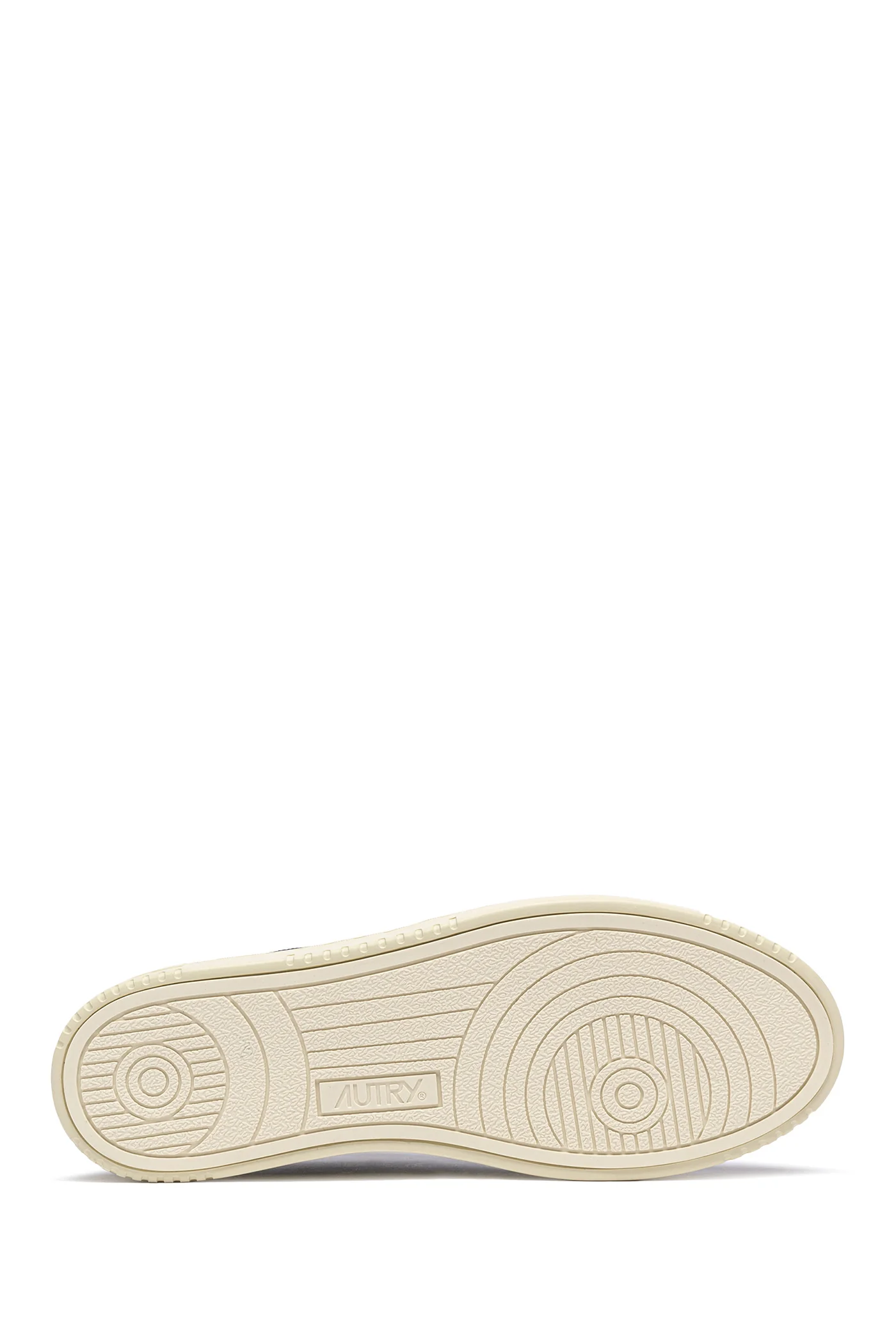 Autry Elegant Flat Mini Shoes for Women - Image 4