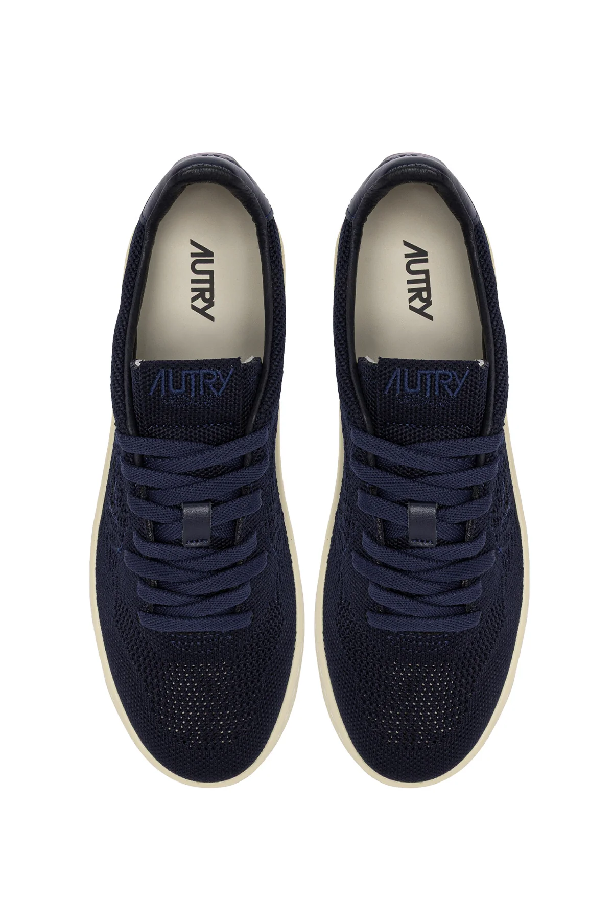 Autry Elegant Flat Mini Shoes for Women - Image 5