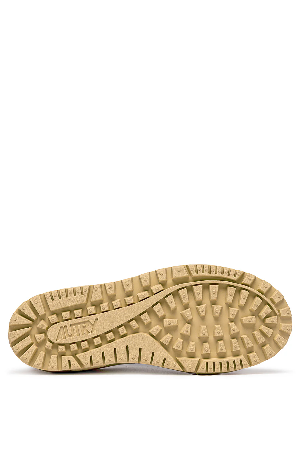 Autry Elegant Flat Shoes for Fall 2025 - Image 4
