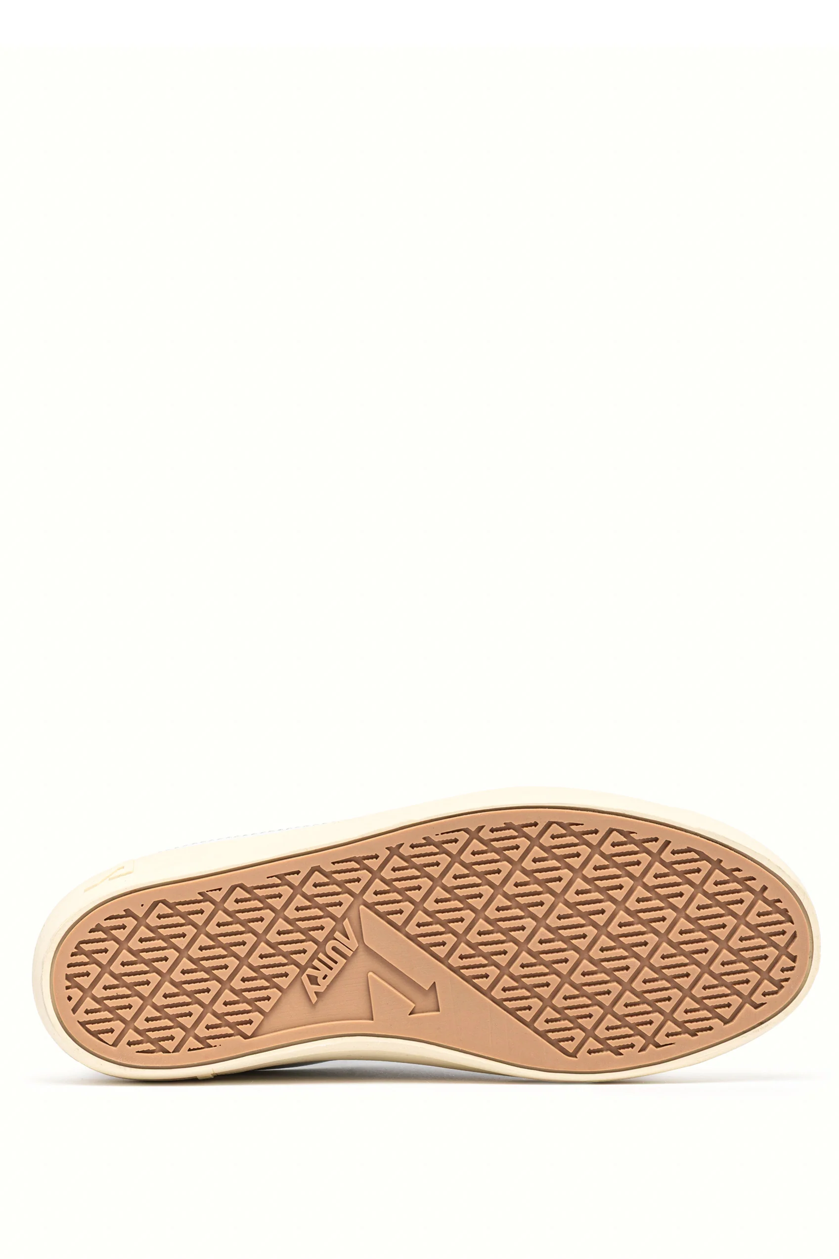 Autry Elegant Flat Shoes for Women - Image 6