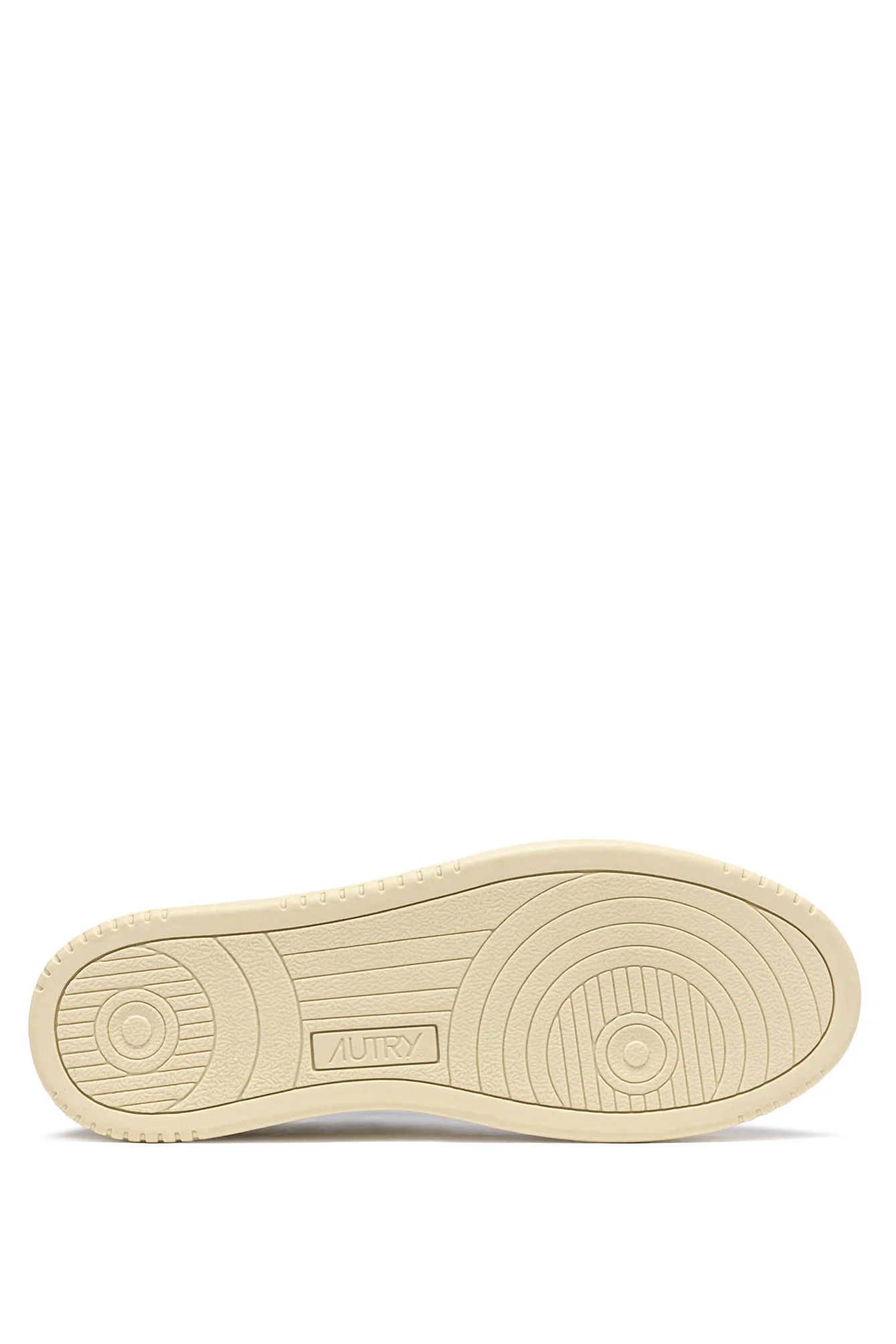 Autry Elegant Flat Shoes for Women - Image 5