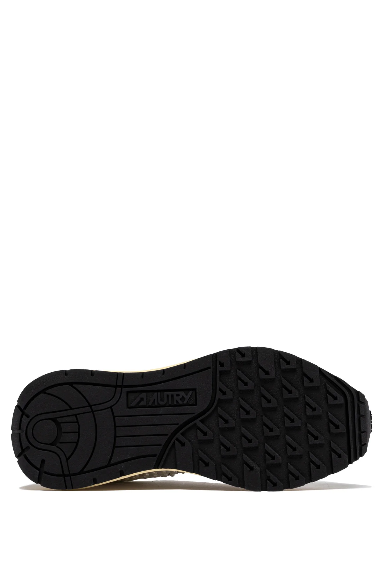 Autry Elegant Flat Shoes for Women - Image 4
