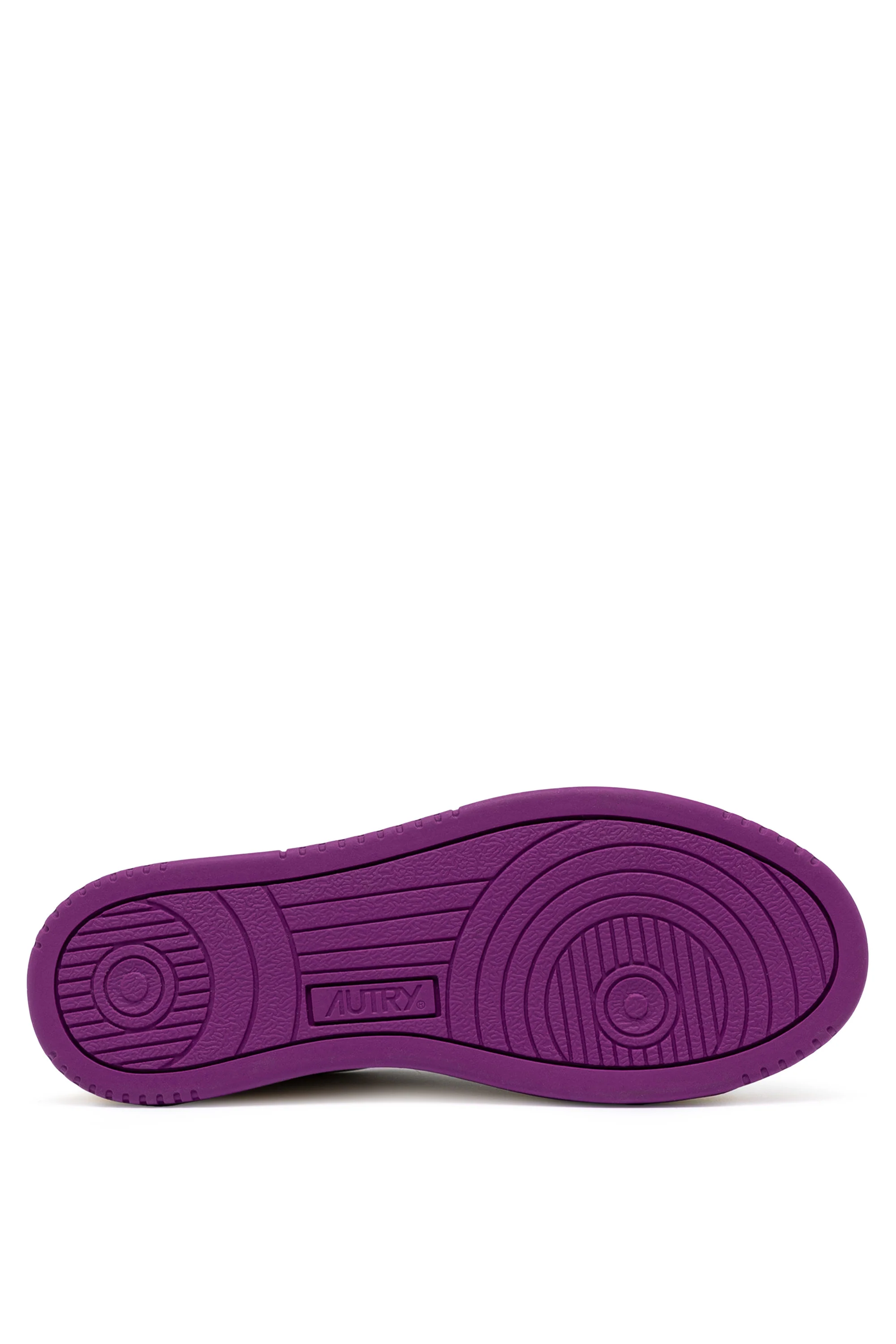 Autry Elegant Flat Shoes for Women - Image 4