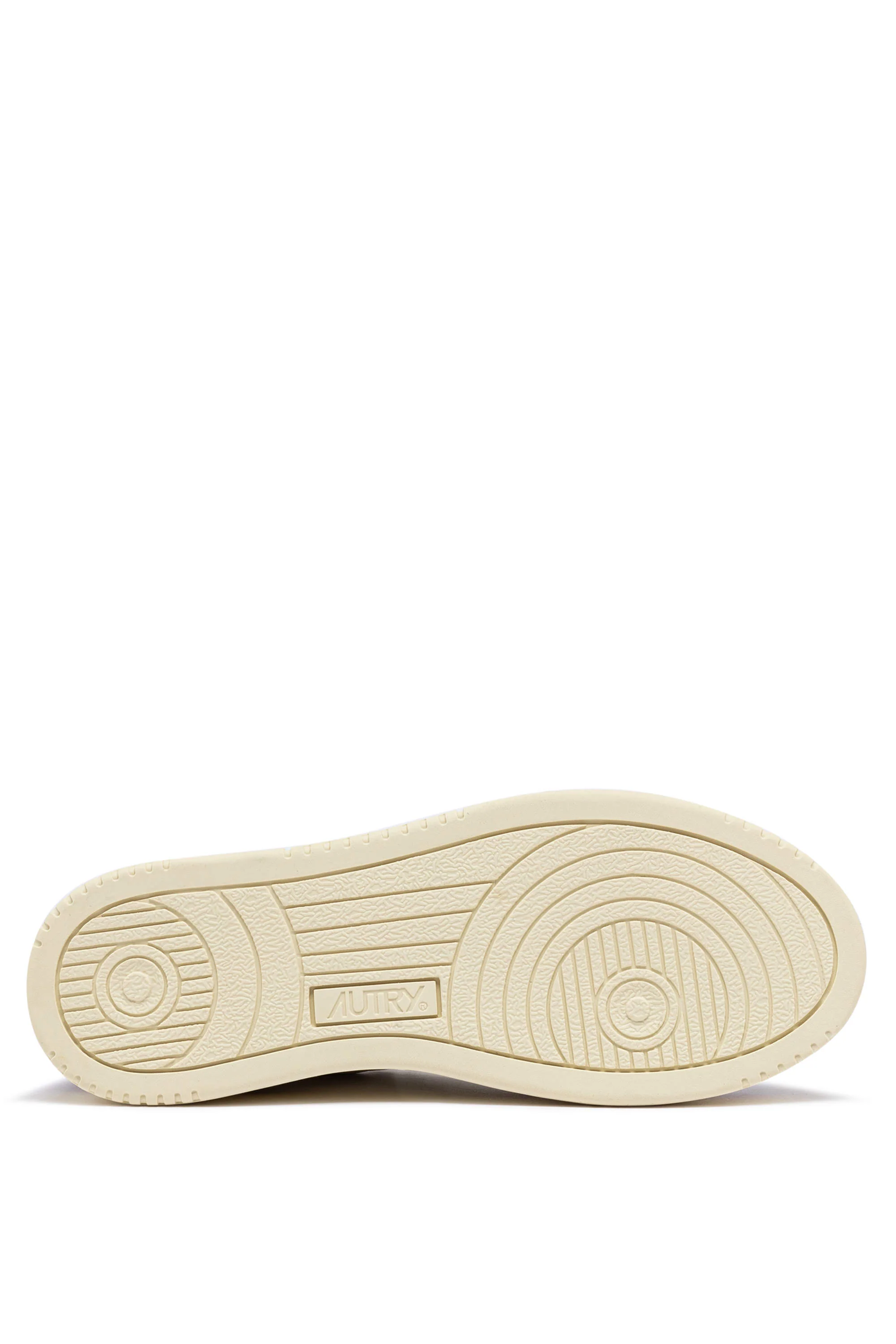 Autry Elegant Flat Shoes for Women - Image 4