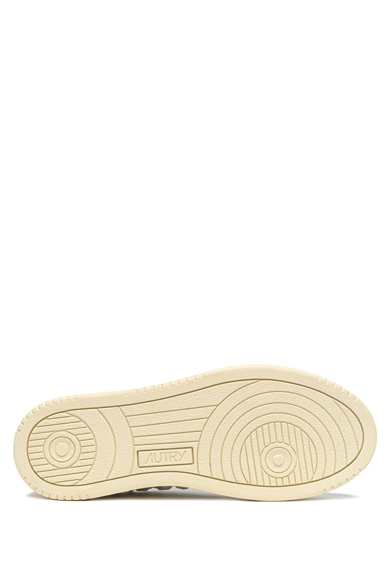 Autry Elegant Mini Flat Shoes for Women - Image 4