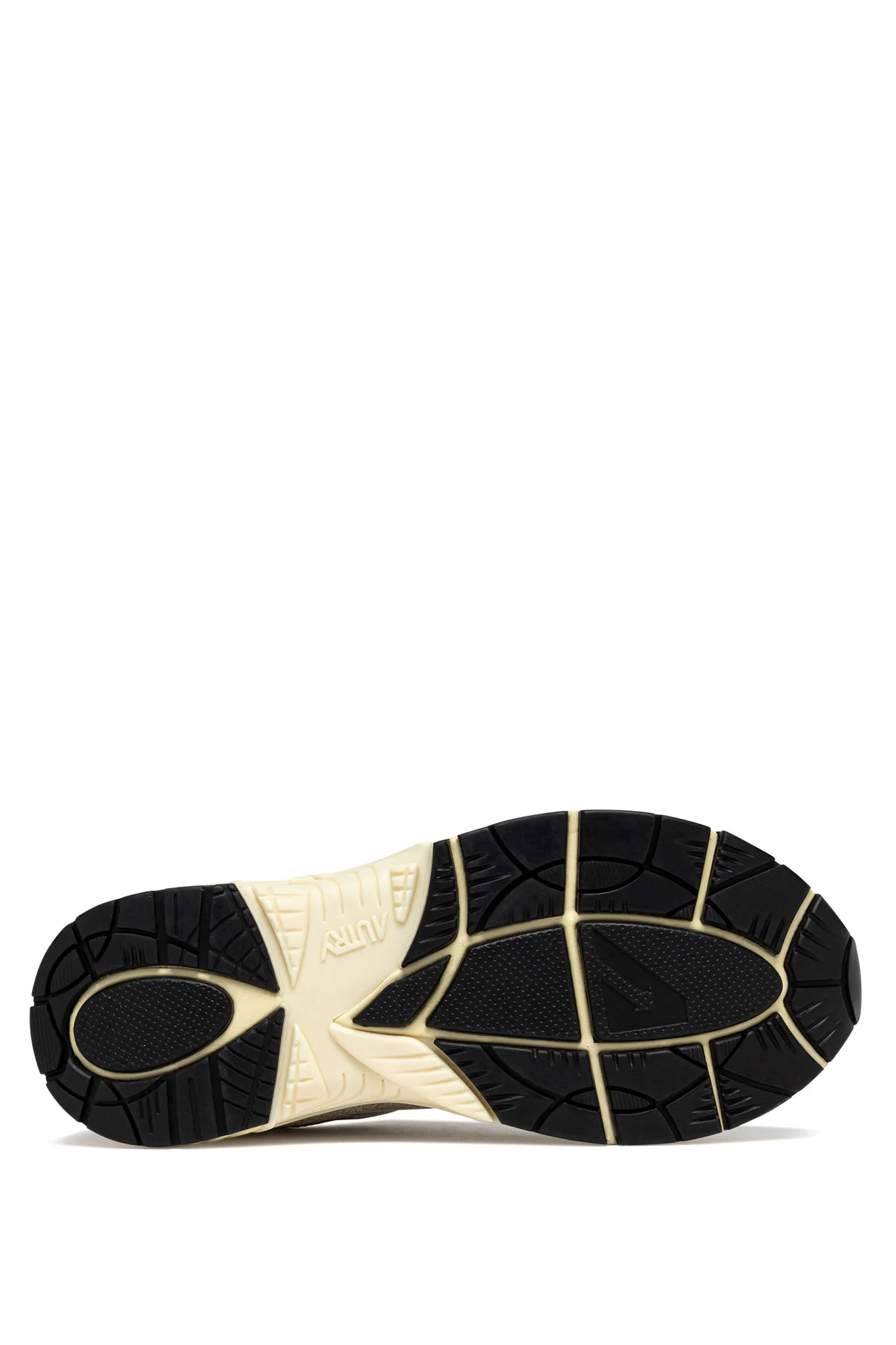 Autry Elegant Women's Classic Flat Shoes - Image 4