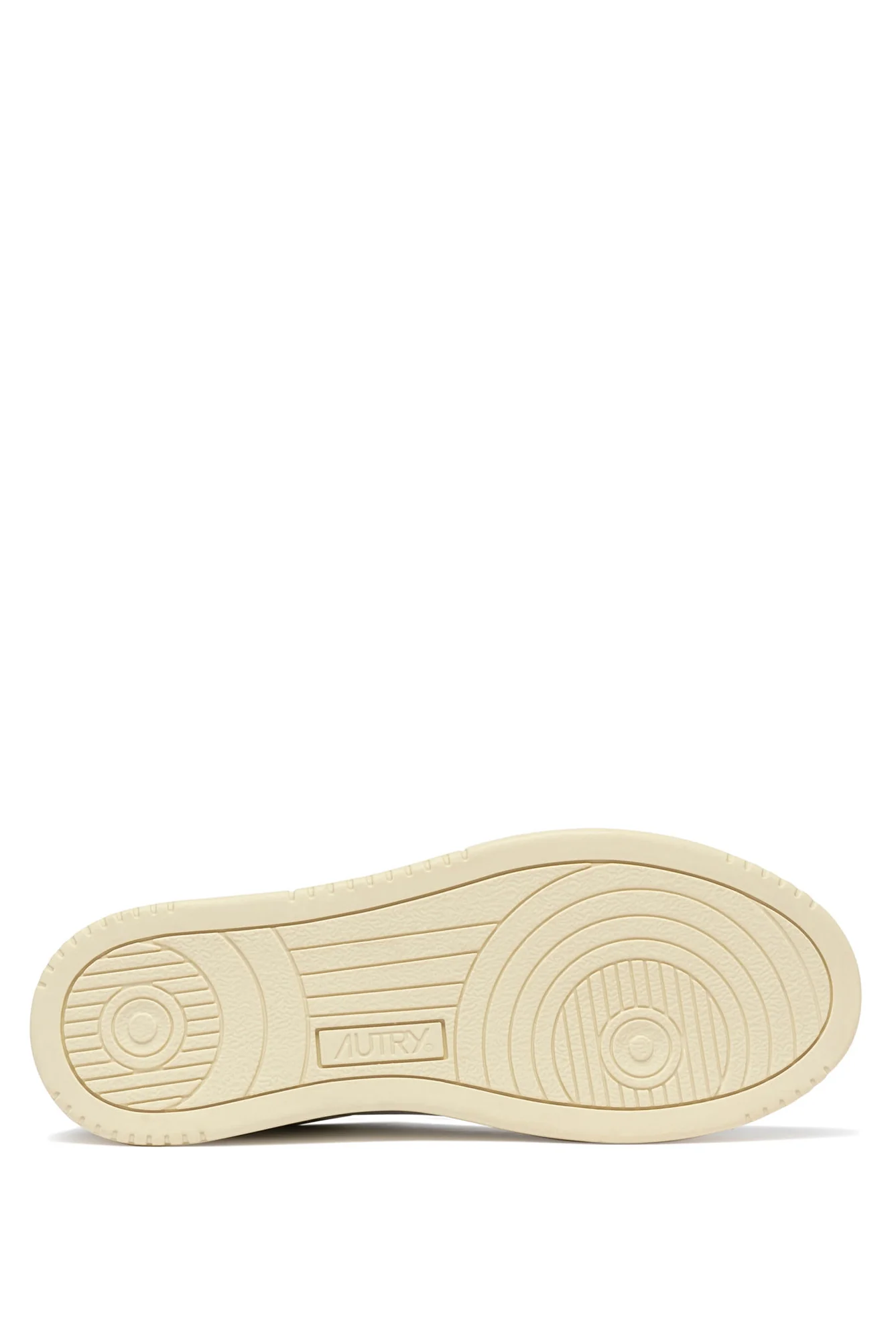 Autry Elegant Women's Flat Shoes - Image 4