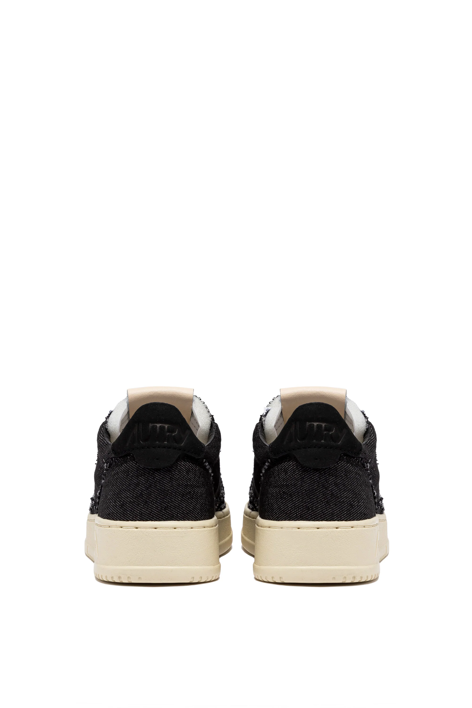 Autry Flat Shoes for Women - Stylish Comfort - Image 3