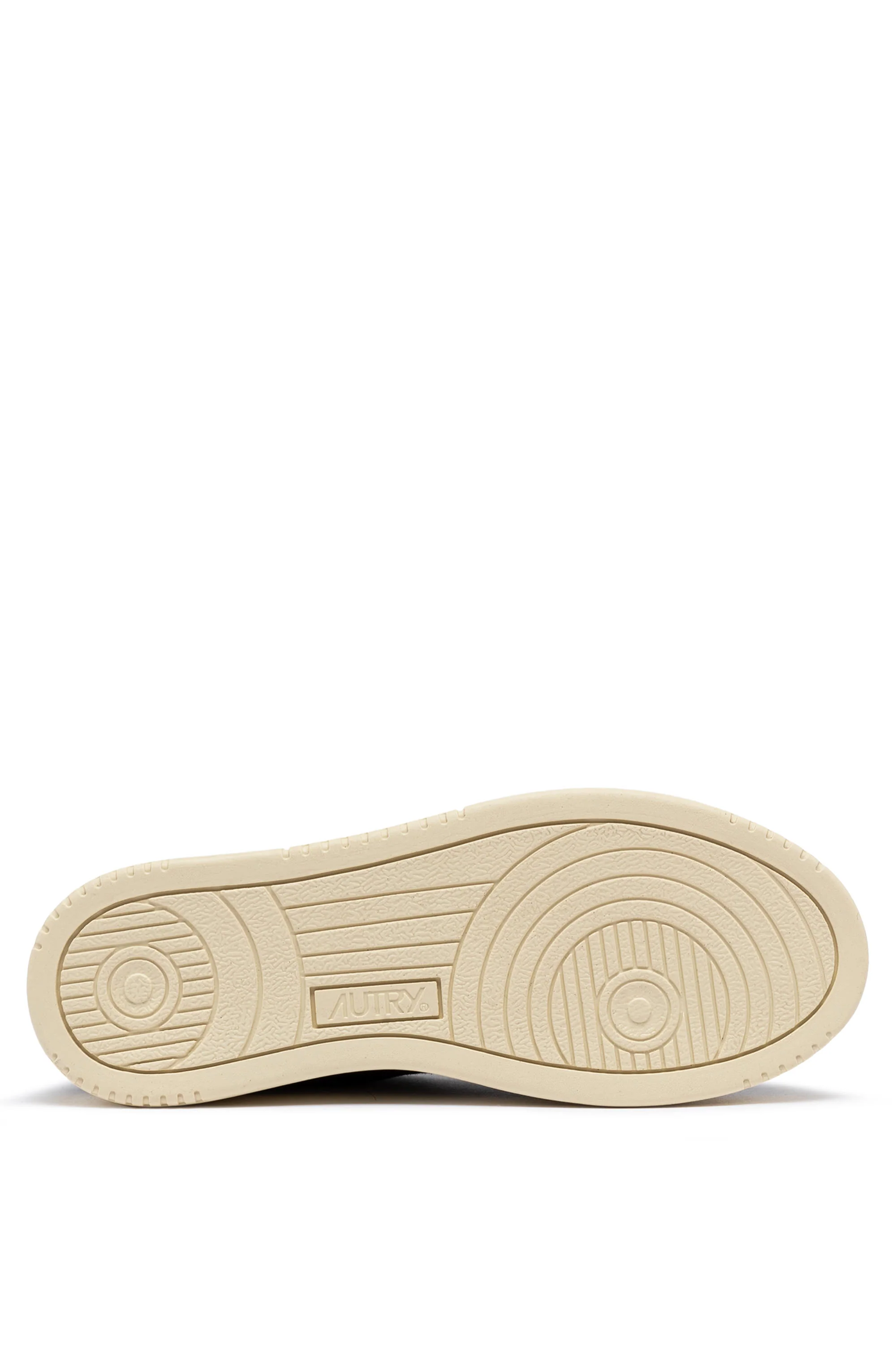 Autry Flat Shoes for Women - Stylish Comfort - Image 4