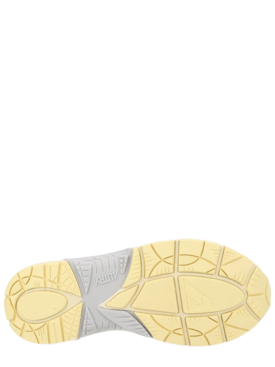 AUTRY "hyperway" Sneaker - Image 5