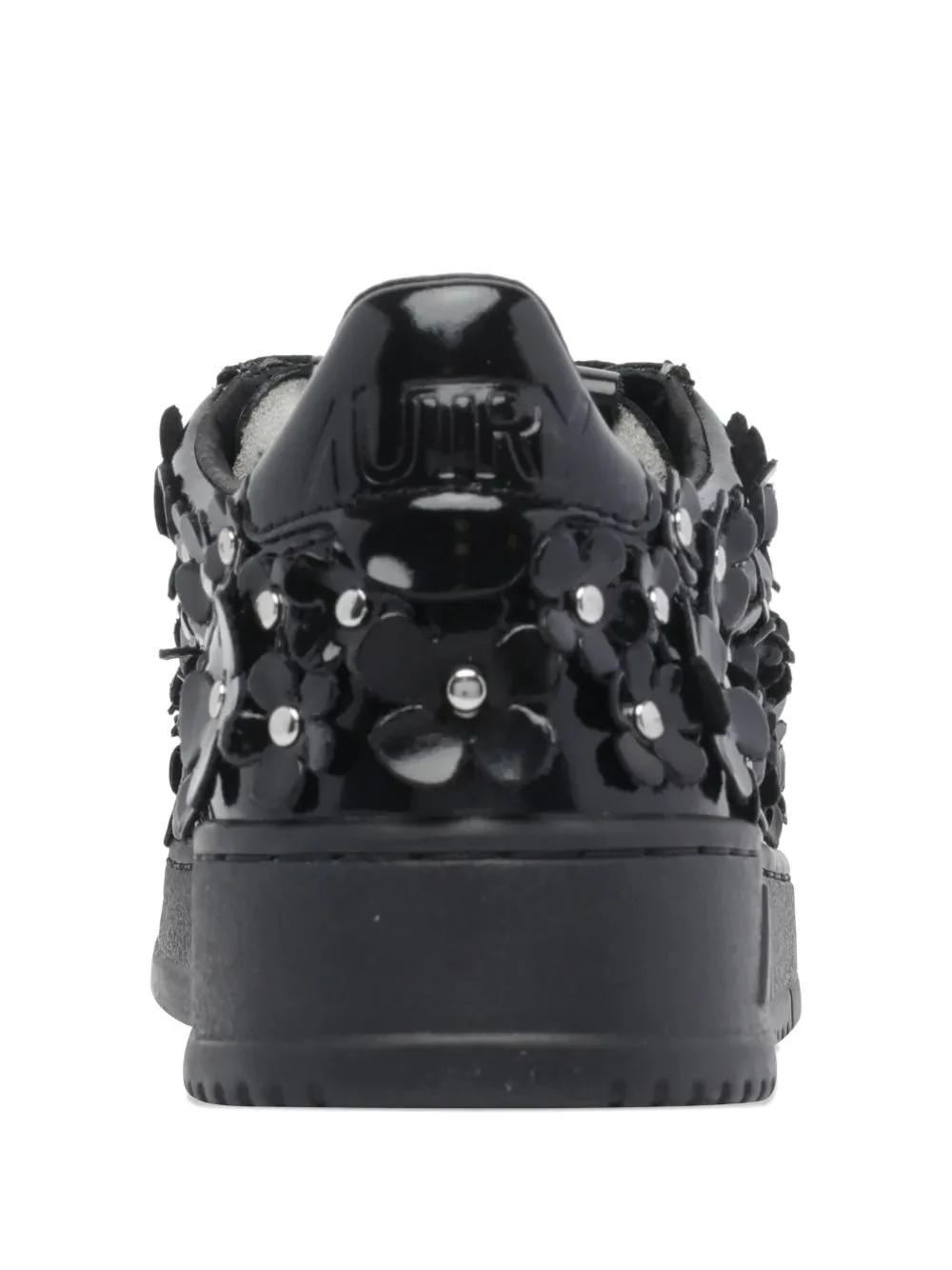 Autry Medalist Low Women's Sneakers - Image 3