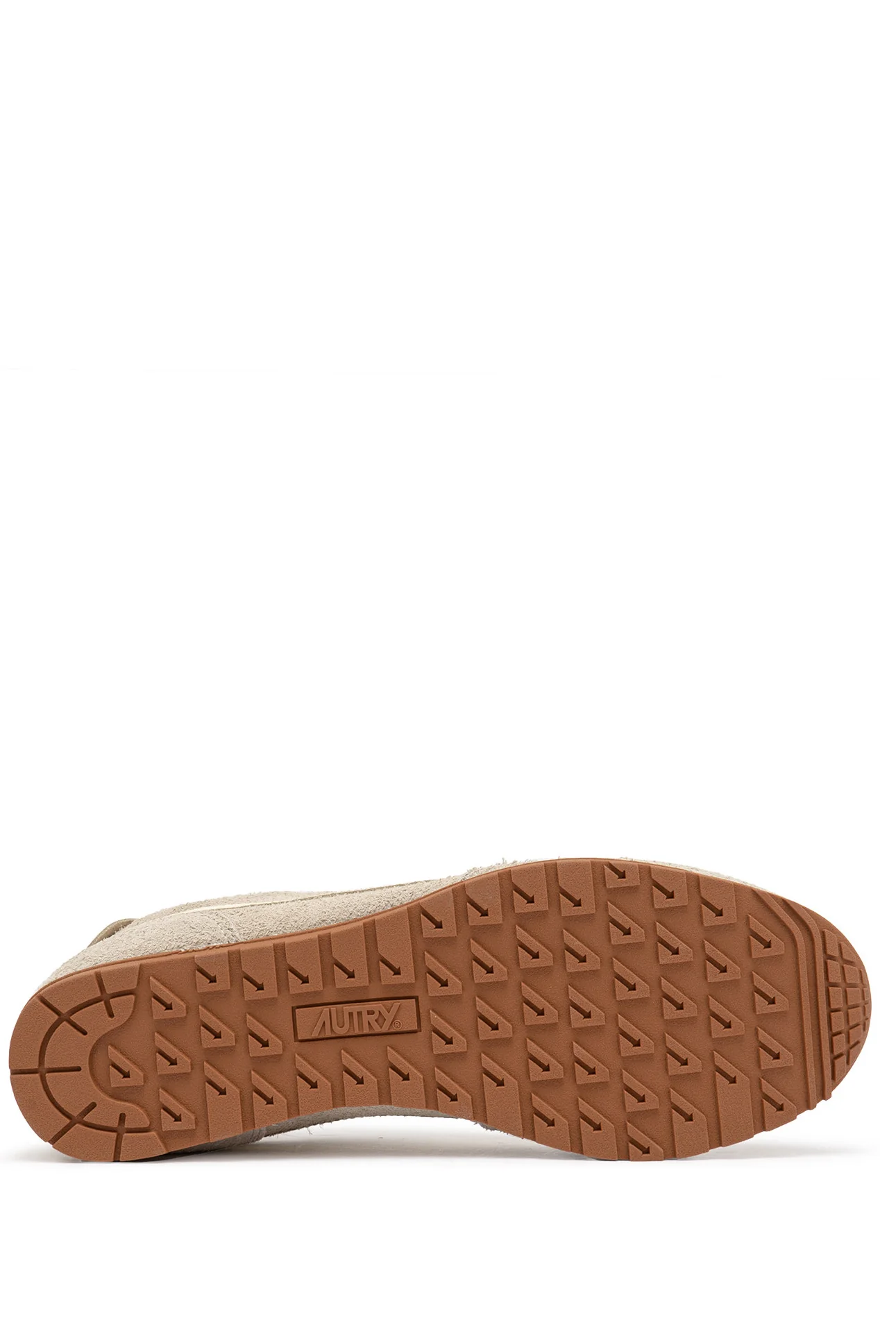 Autry Men's Casual Flat Shoes - Image 4