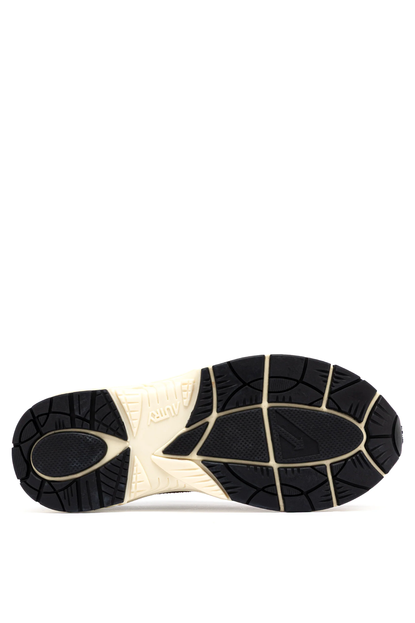 Autry Men's Casual Flat Shoes - Image 3