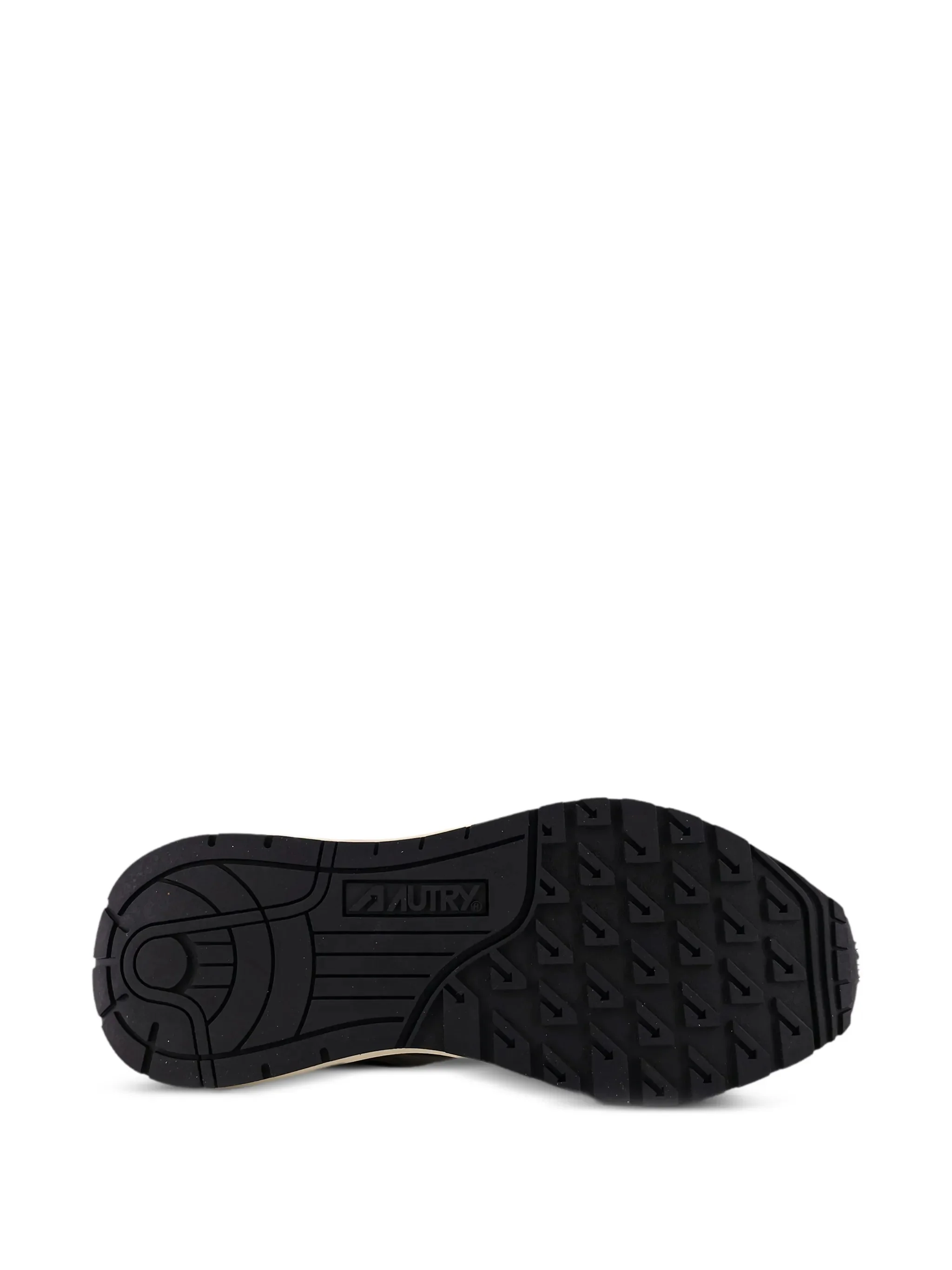 Autry Men's Casual Flat Shoes - Image 4
