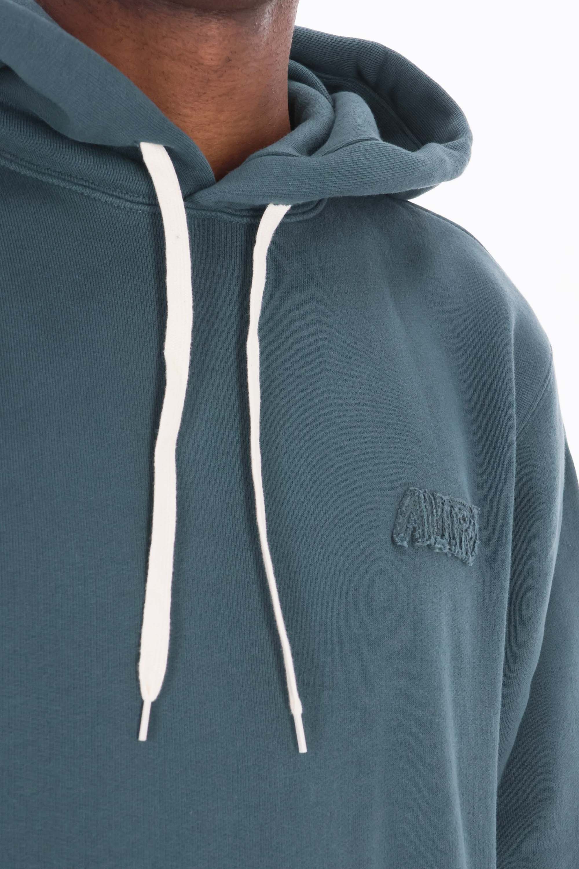 Autry Men's Classic Crew Neck Sweater - Image 7