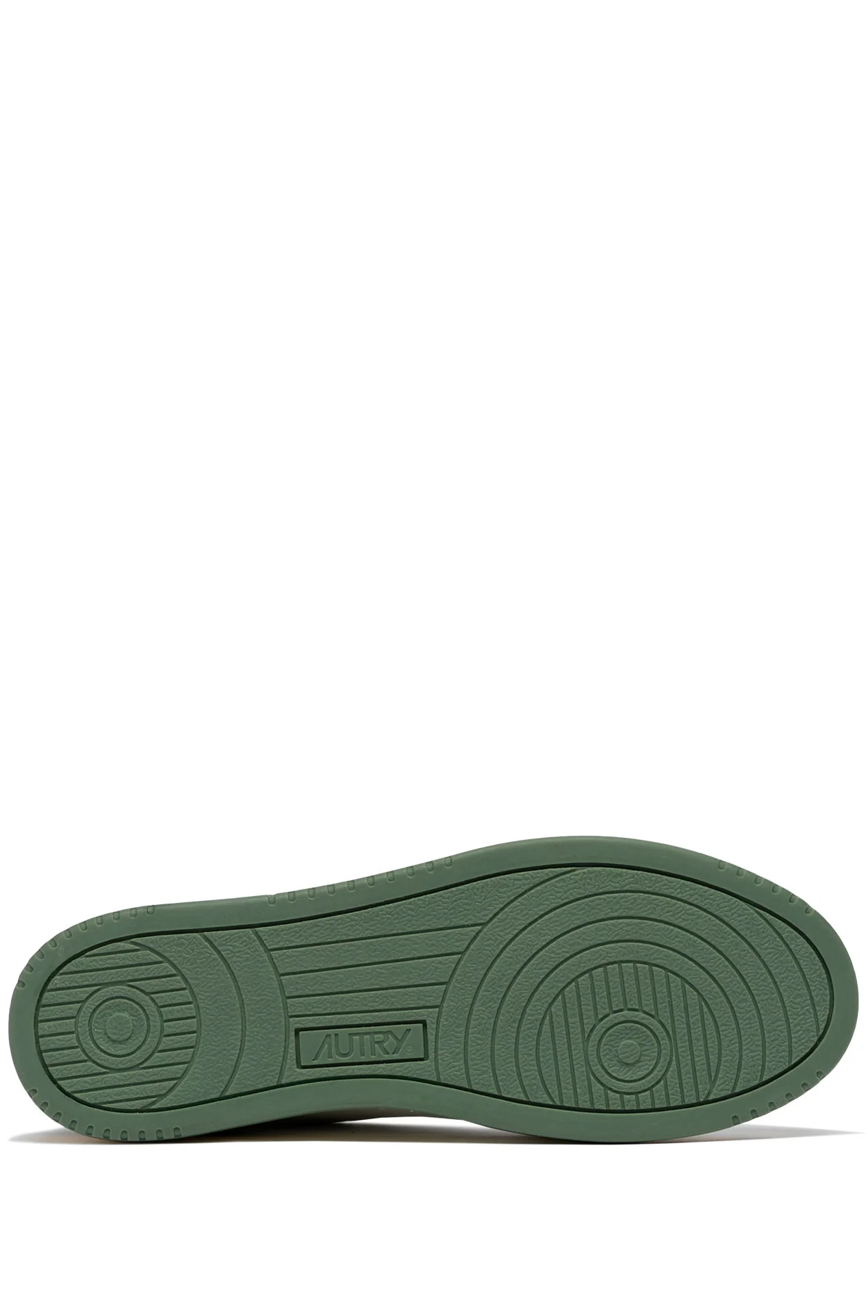 Autry Men's Classic Flat Shoes - Image 4