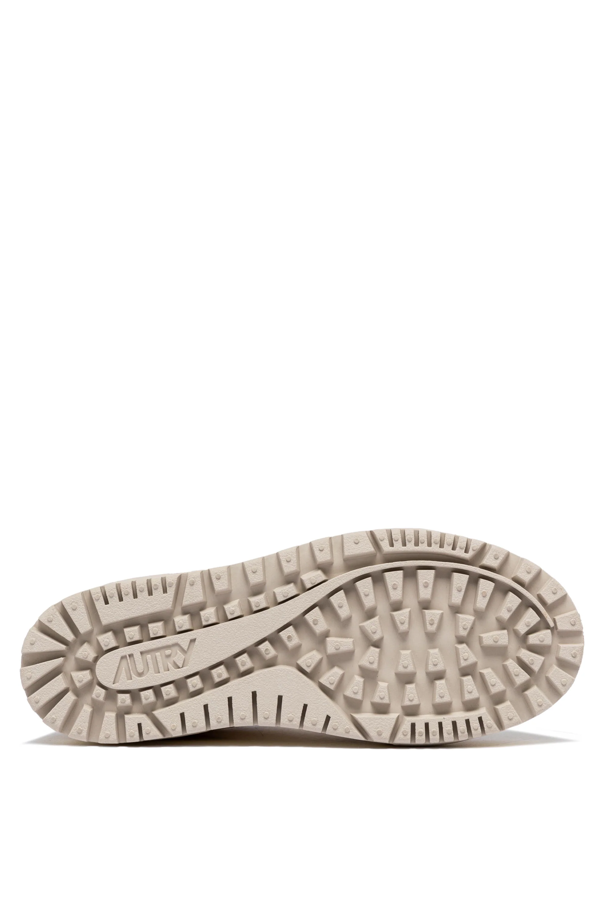Autry Men's Classic Flat Shoes - Image 4