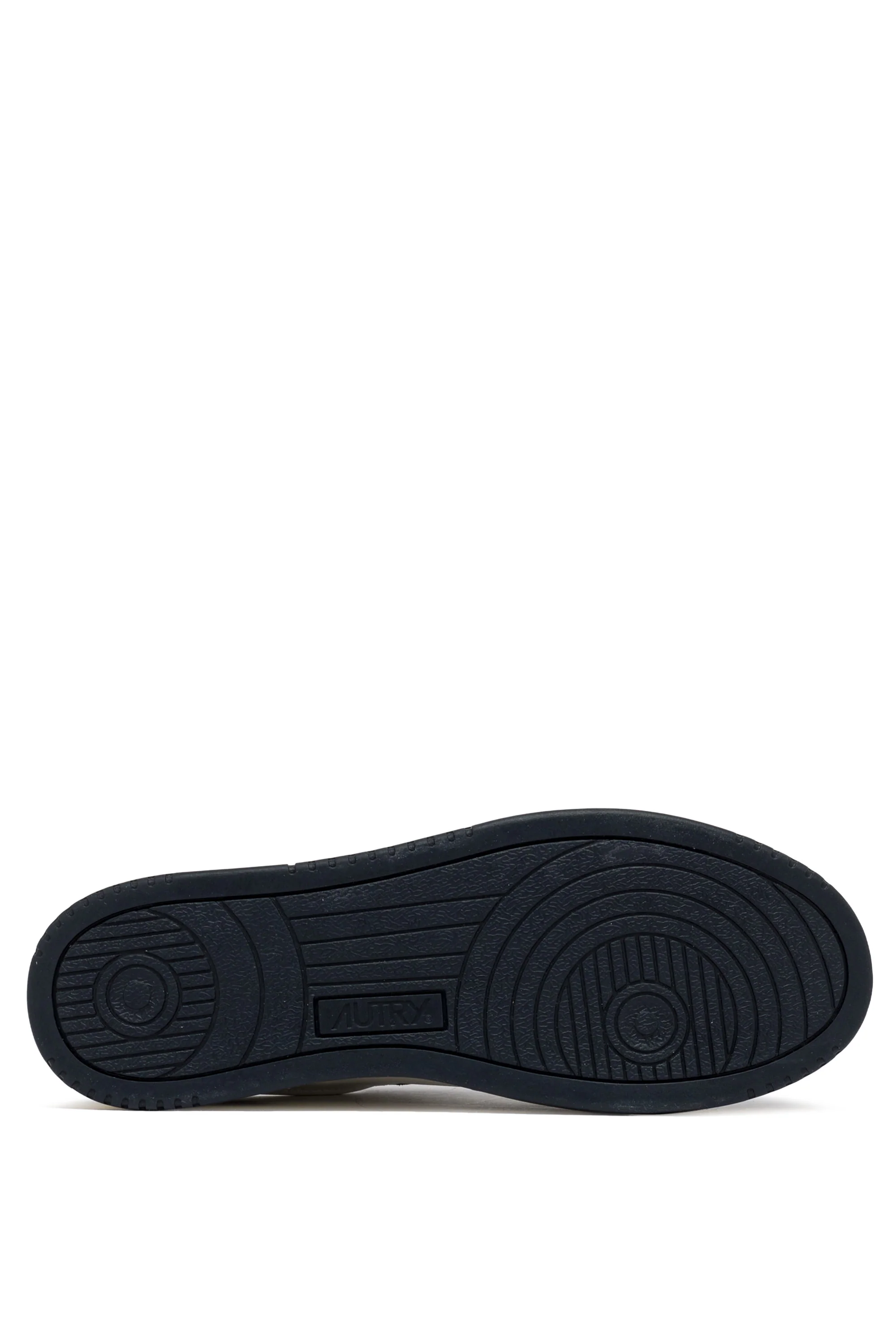 Autry Men's Classic Flat Shoes - Image 4