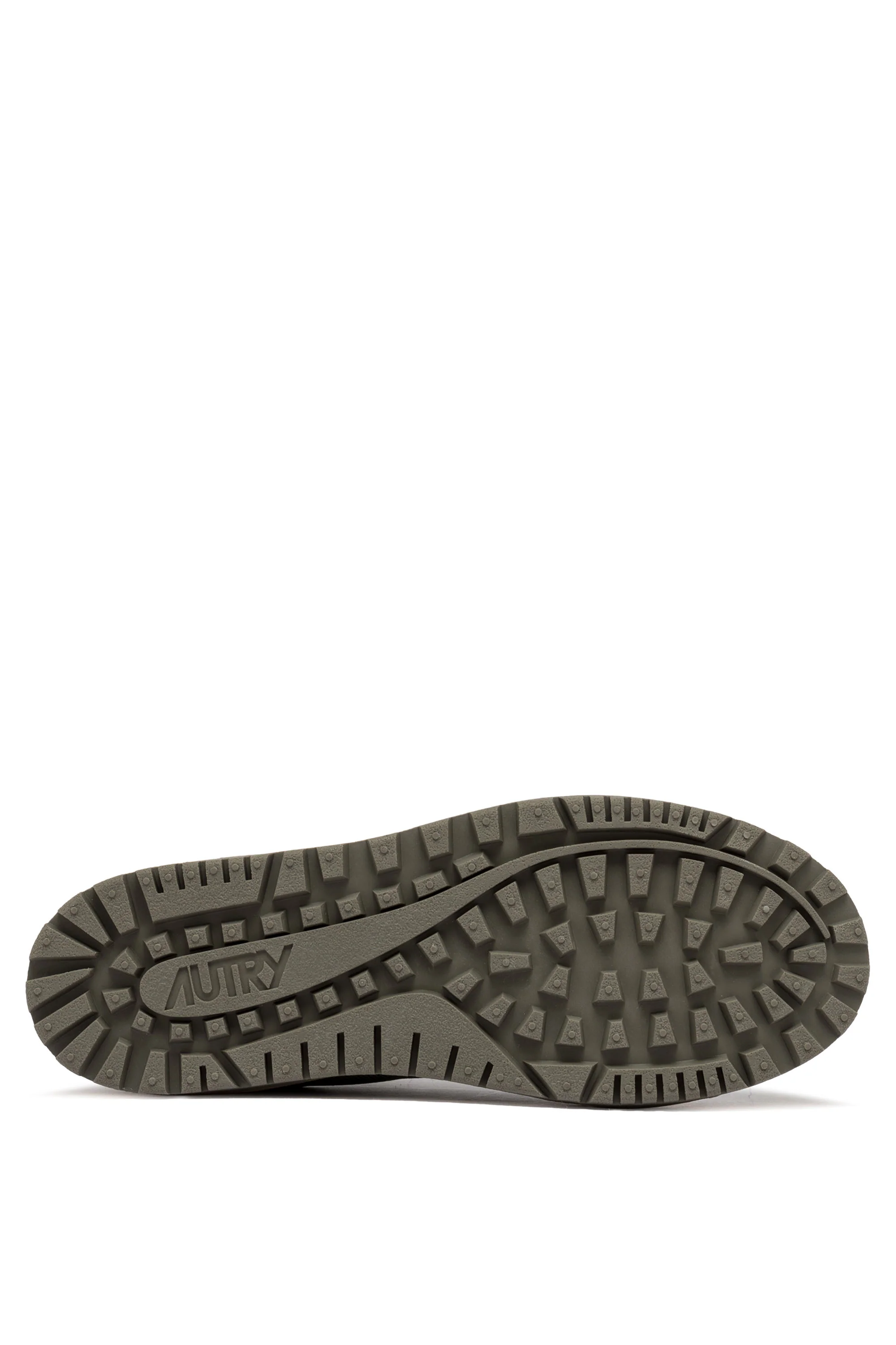 Autry Men's Classic Flat Shoes - Image 6
