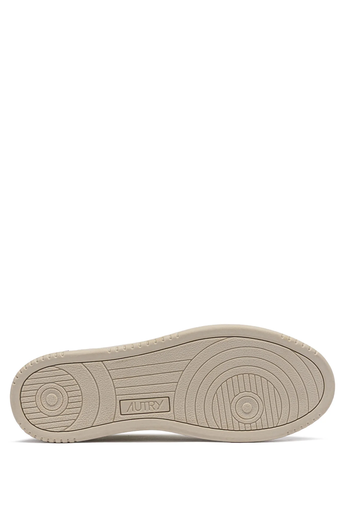 Autry Men's Classic Flat Shoes - Image 4