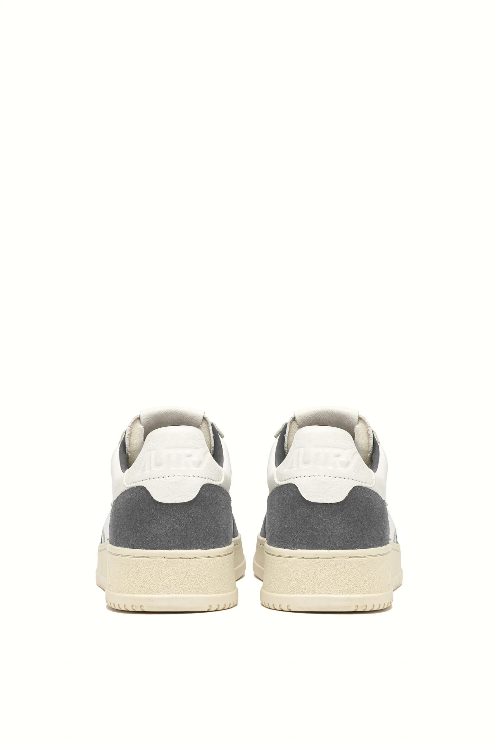 Autry Men's Contemporary Flat Shoes - Image 3