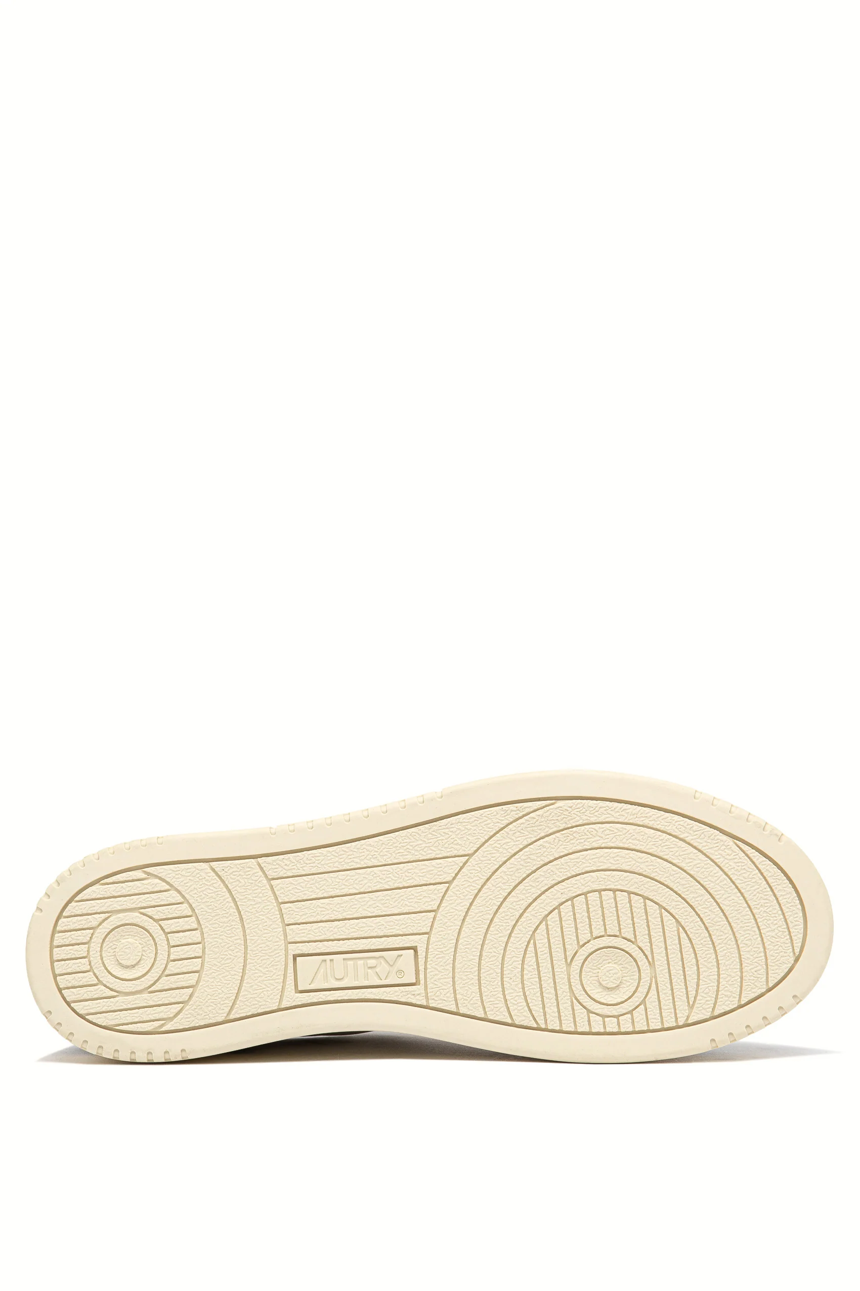 Autry Men's Contemporary Flat Shoes - Image 4