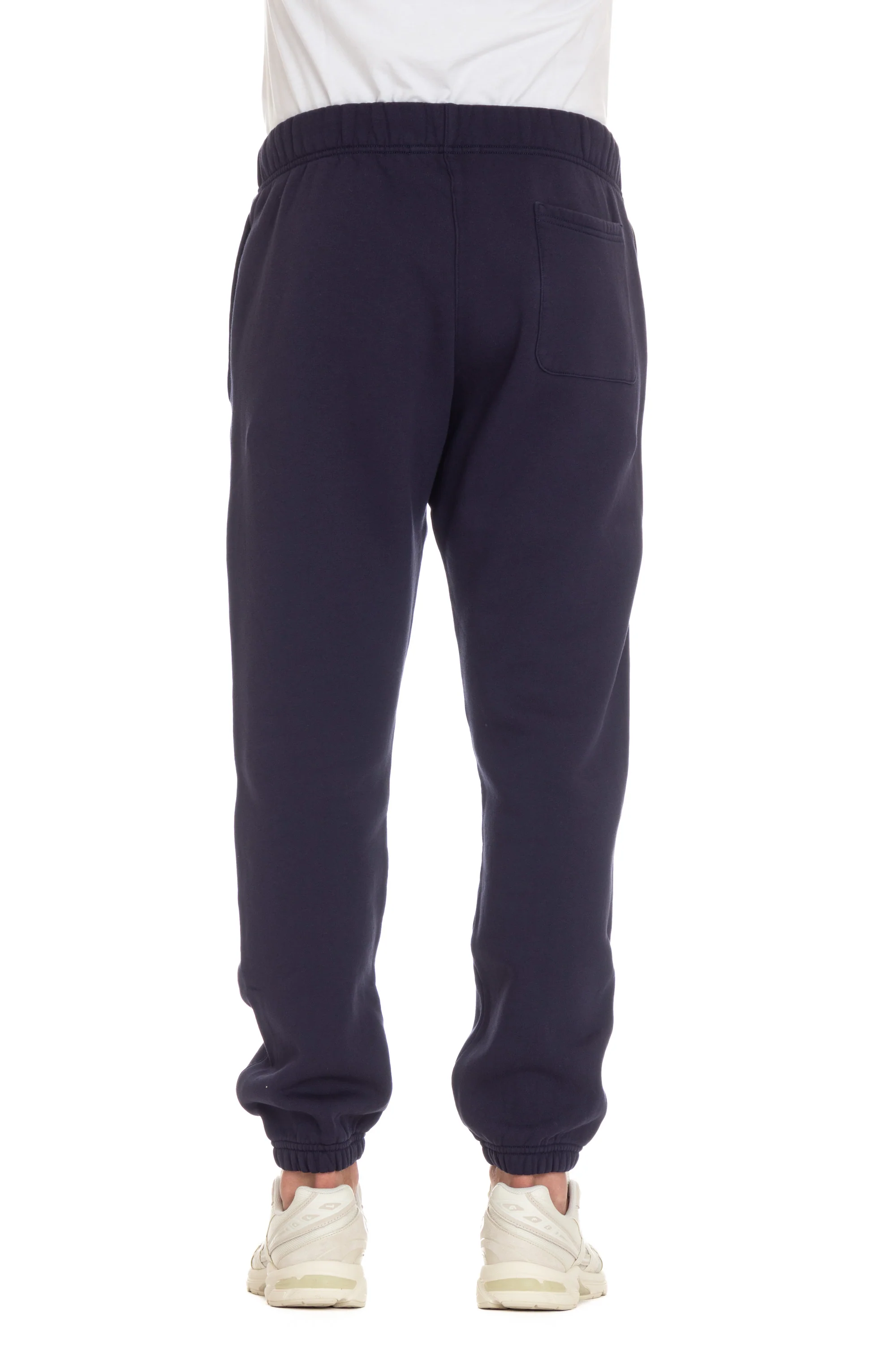 Autry Men's Jersey Pullover - FW24 Collection - Image 3