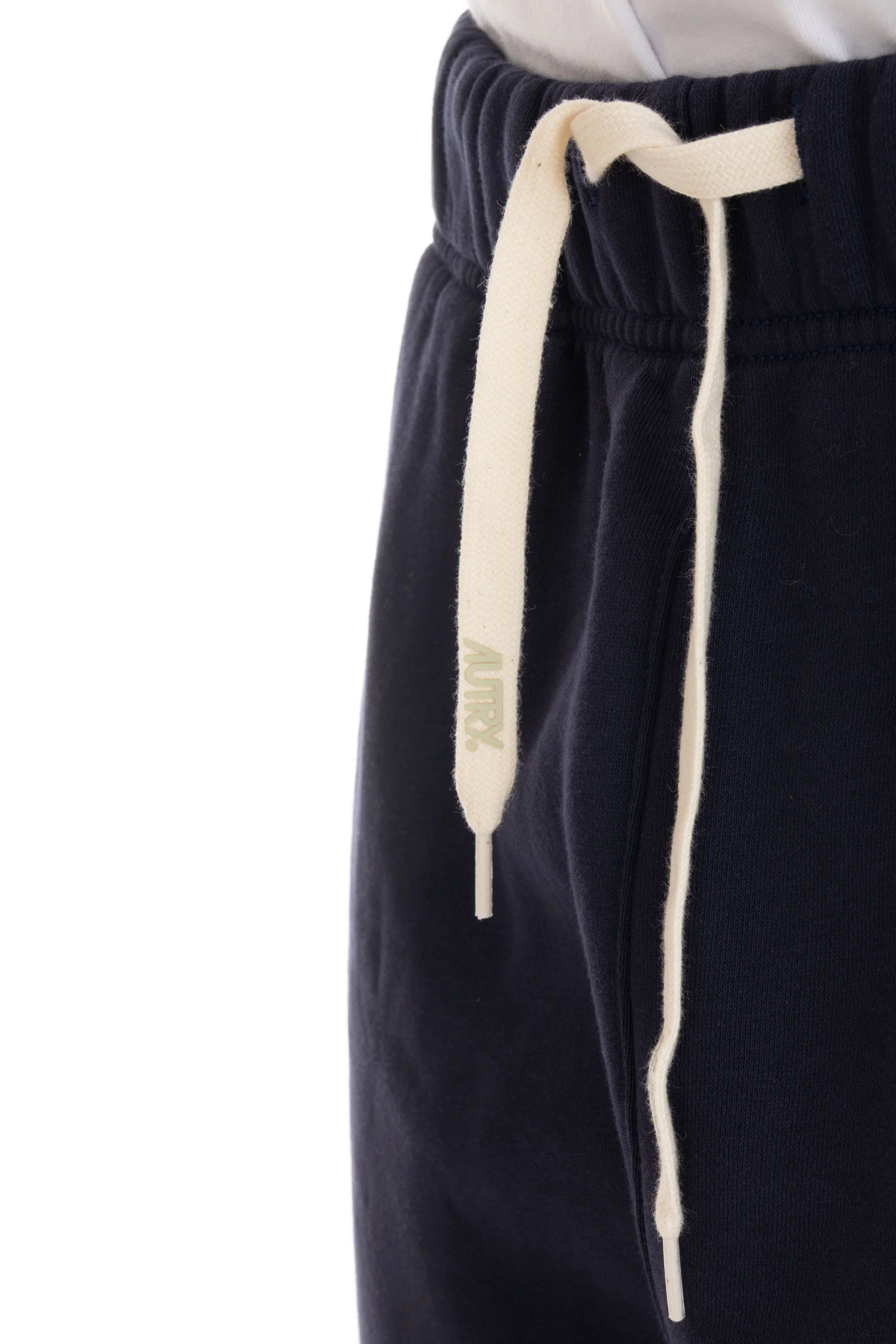 Autry Men's Jersey Pullover - FW24 Collection - Image 6