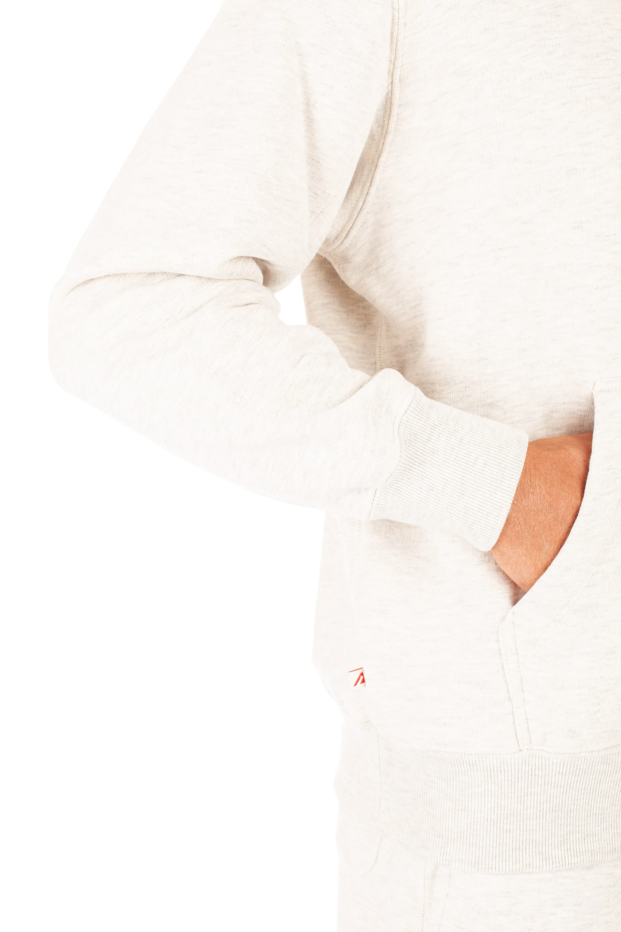 Autry Men's Modern Fit Sweater - Image 5