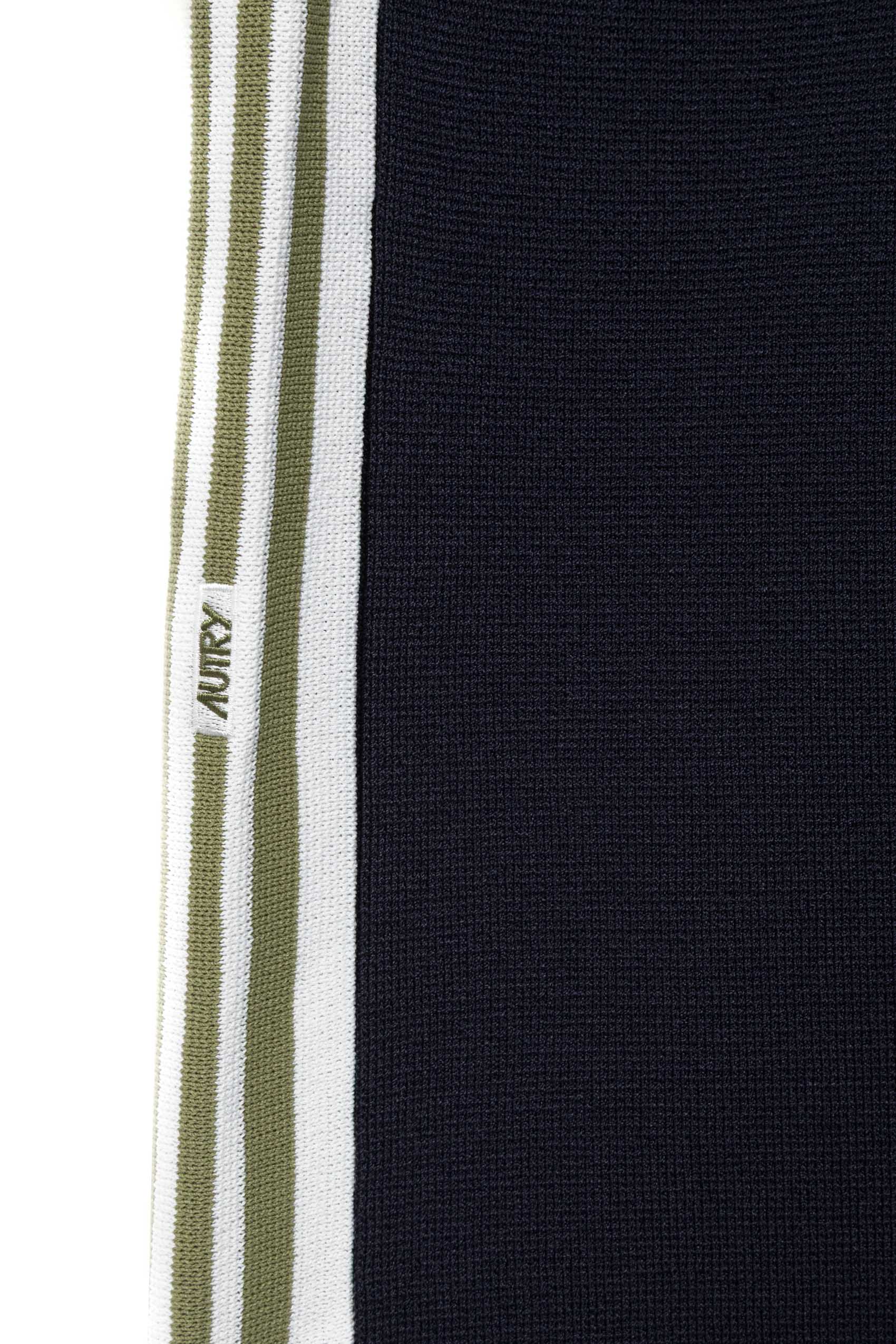 Autry Men's Seasonal Knit Sweater - Image 4