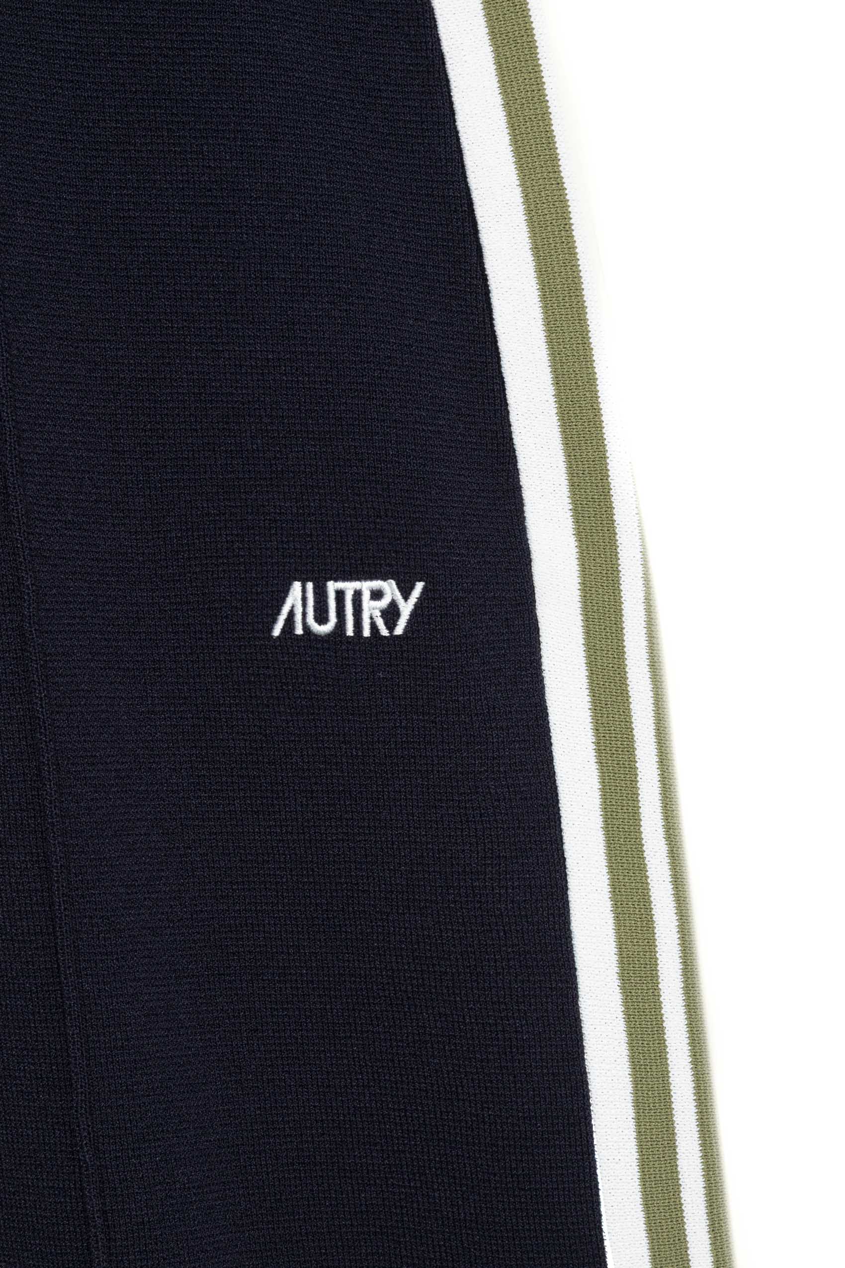 Autry Men's Seasonal Knit Sweater - Image 5