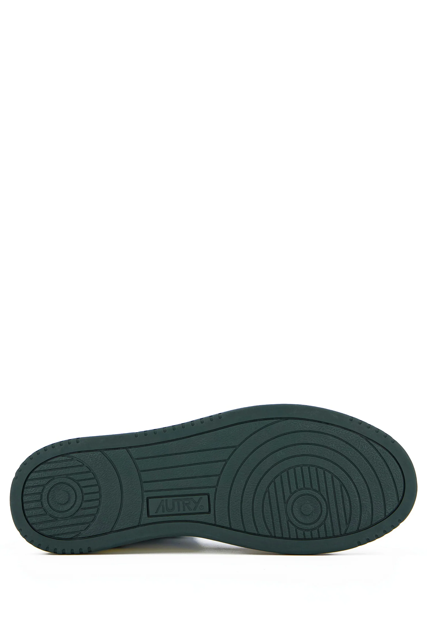 Autry Men's Stylish Flat Shoes - Image 4