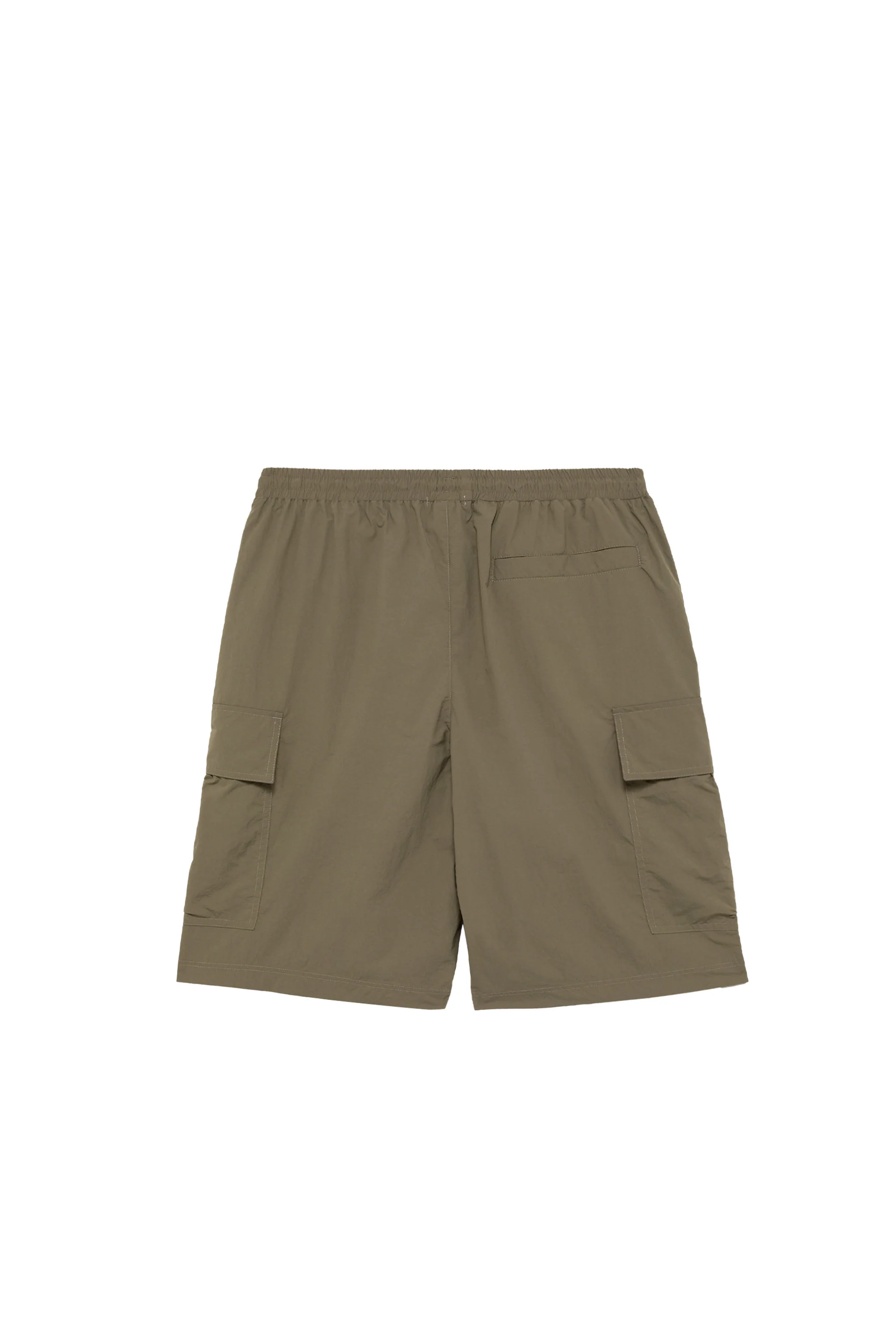 Autry Mini Comfort Fit Shorts for Men - Image 2