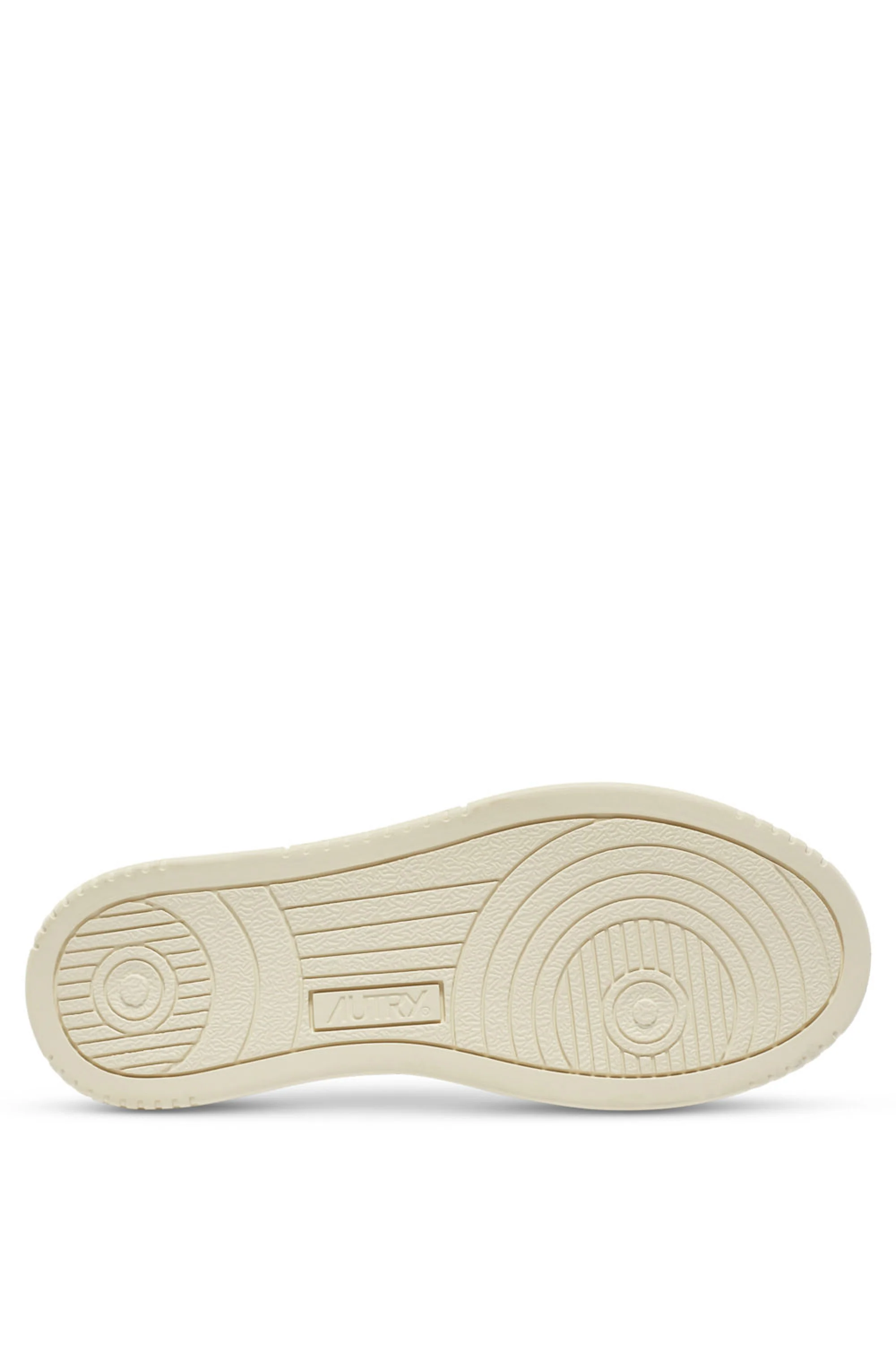 Autry Mini Flat Shoes for Women - FW24 Collection - Image 4