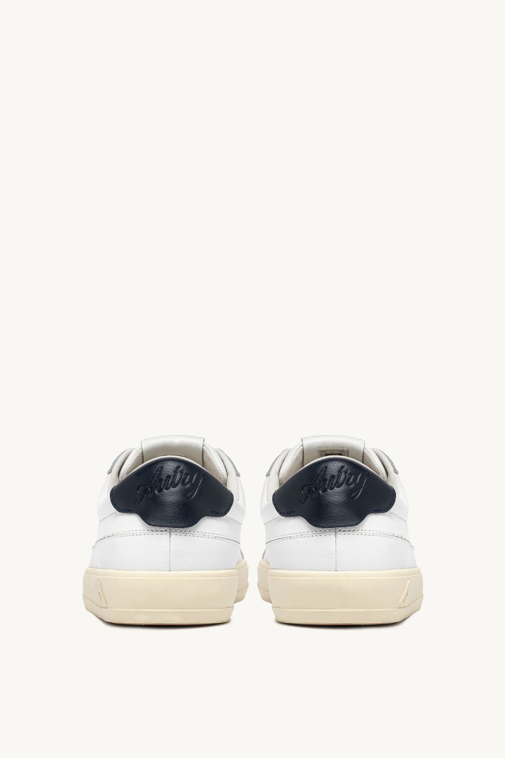 Autry Modern Classic Flat Shoes for Men - Image 3