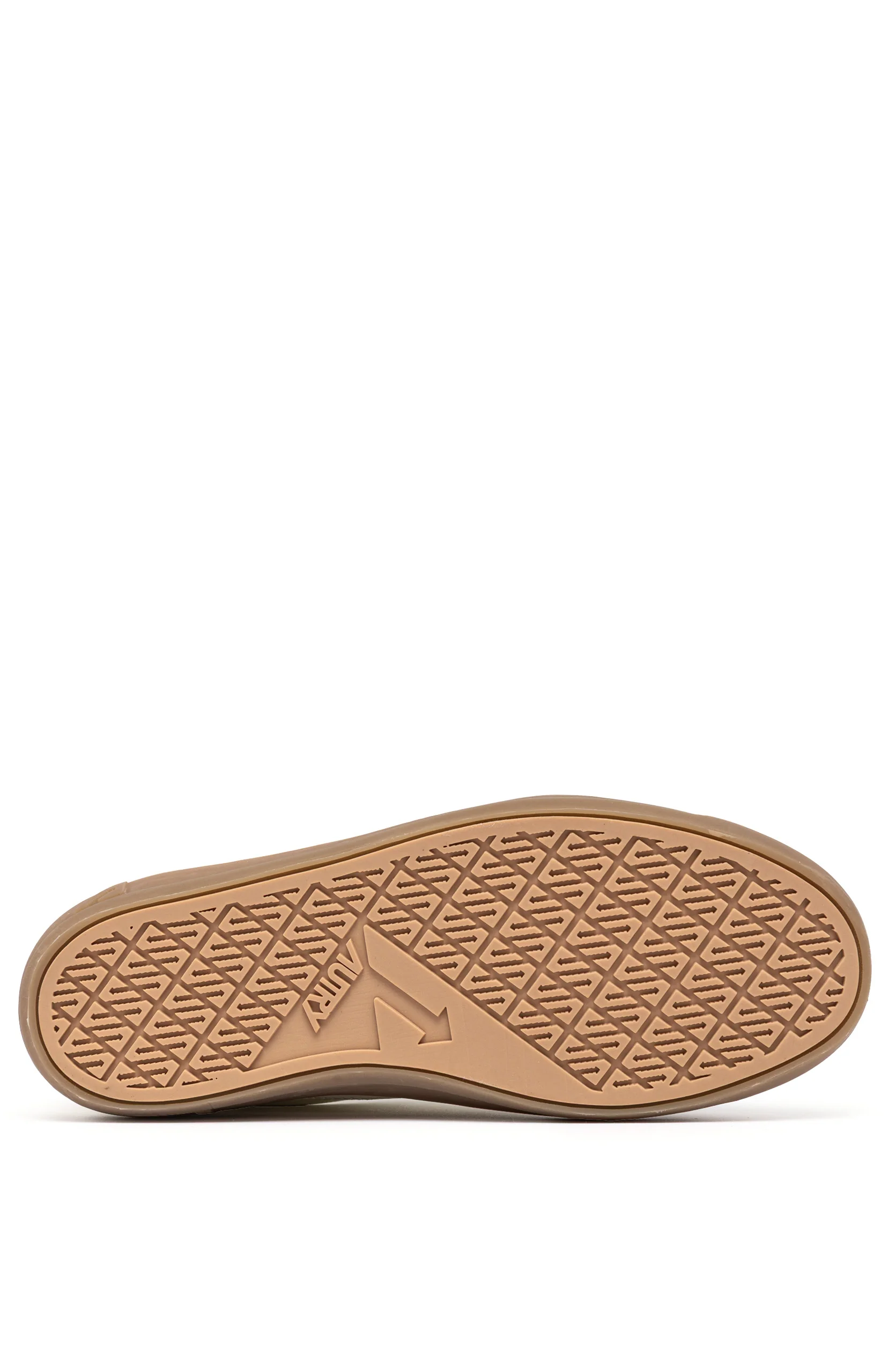 Autry Sleek Mini Flat Shoes for Women - Image 4