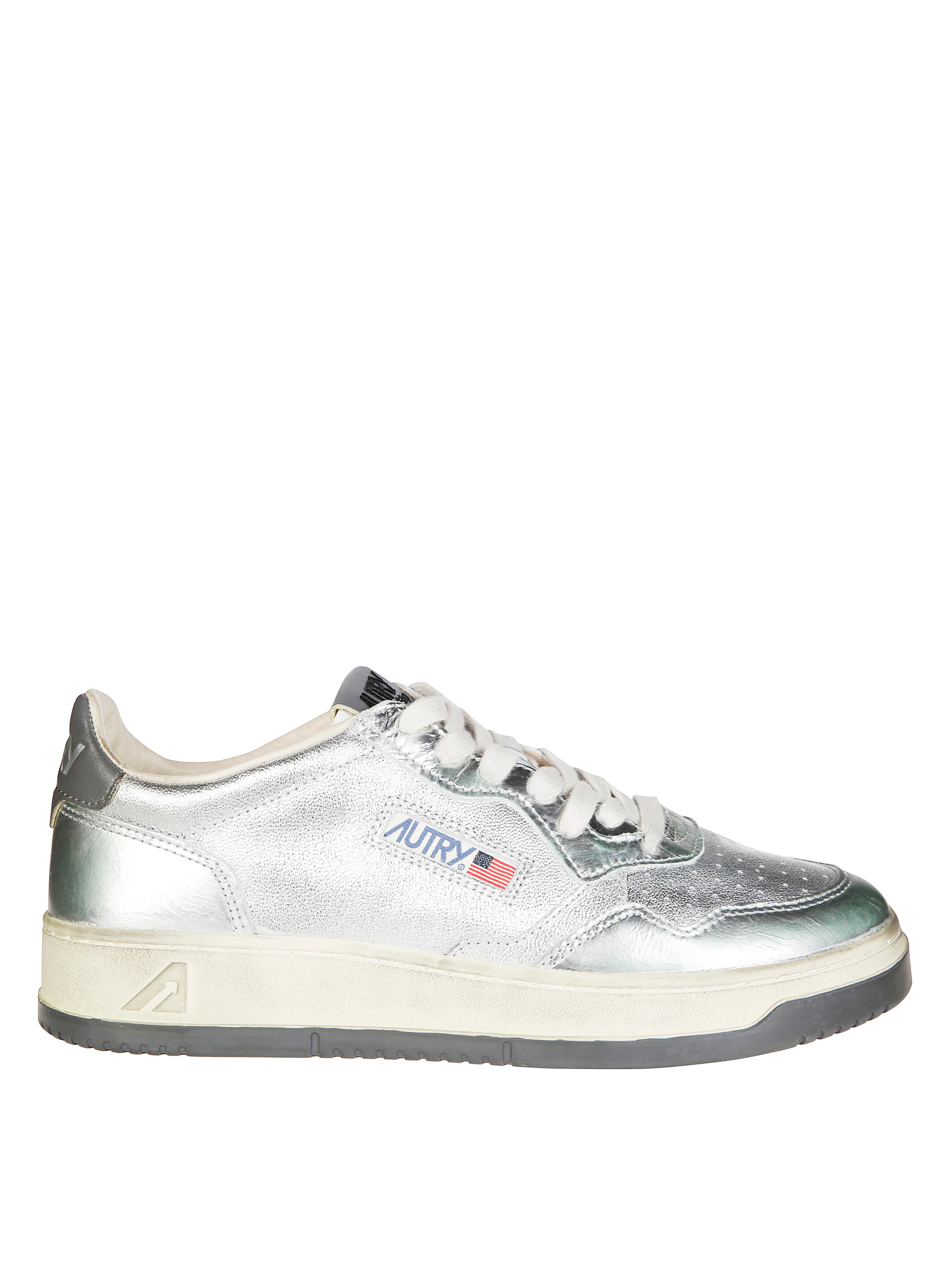 Autry Sneakers
