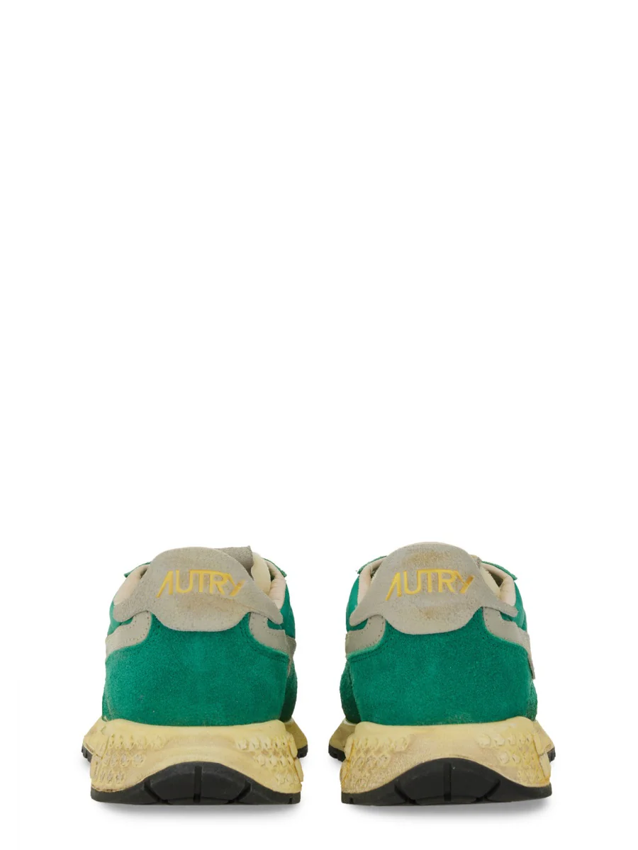 AUTRY Sneakers Men - Image 3