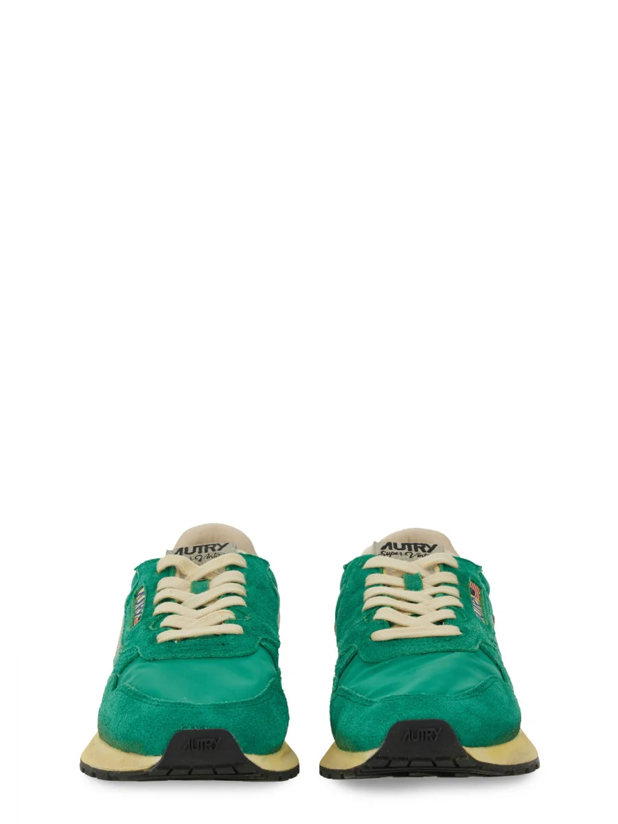 AUTRY Sneakers Men - Image 4