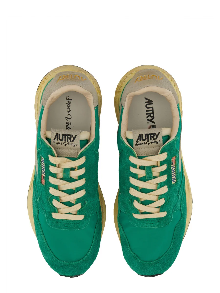 AUTRY Sneakers Men - Image 5