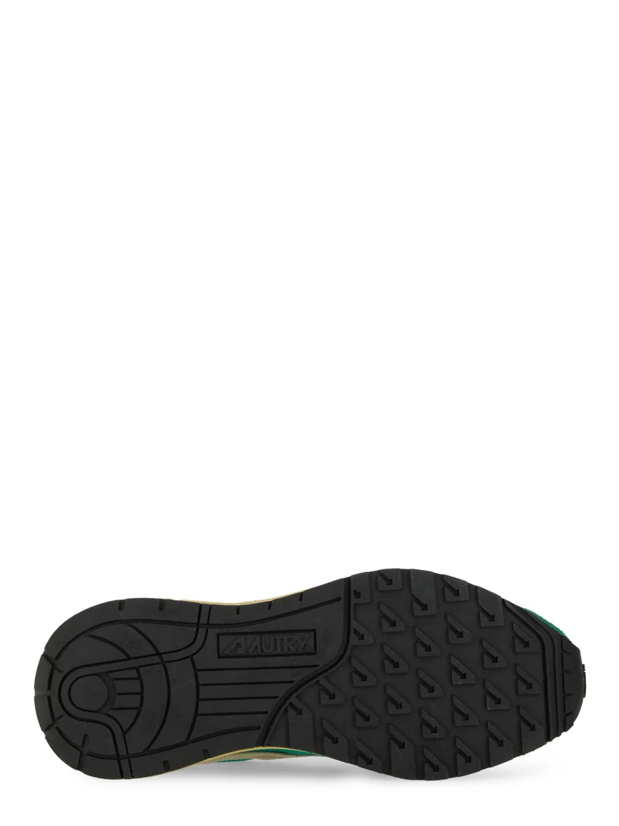 AUTRY Sneakers Men - Image 6