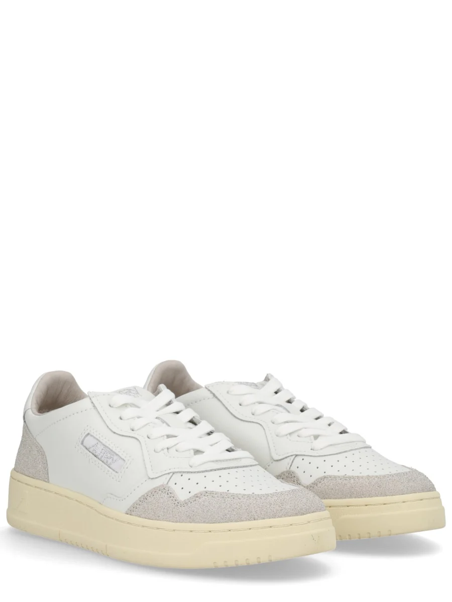 AUTRY Sneakers Woman - Image 2