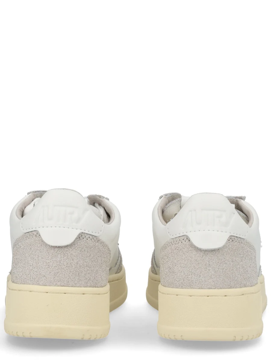 AUTRY Sneakers Woman - Image 3