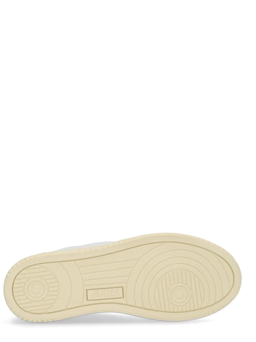 AUTRY Sneakers Woman - Image 5