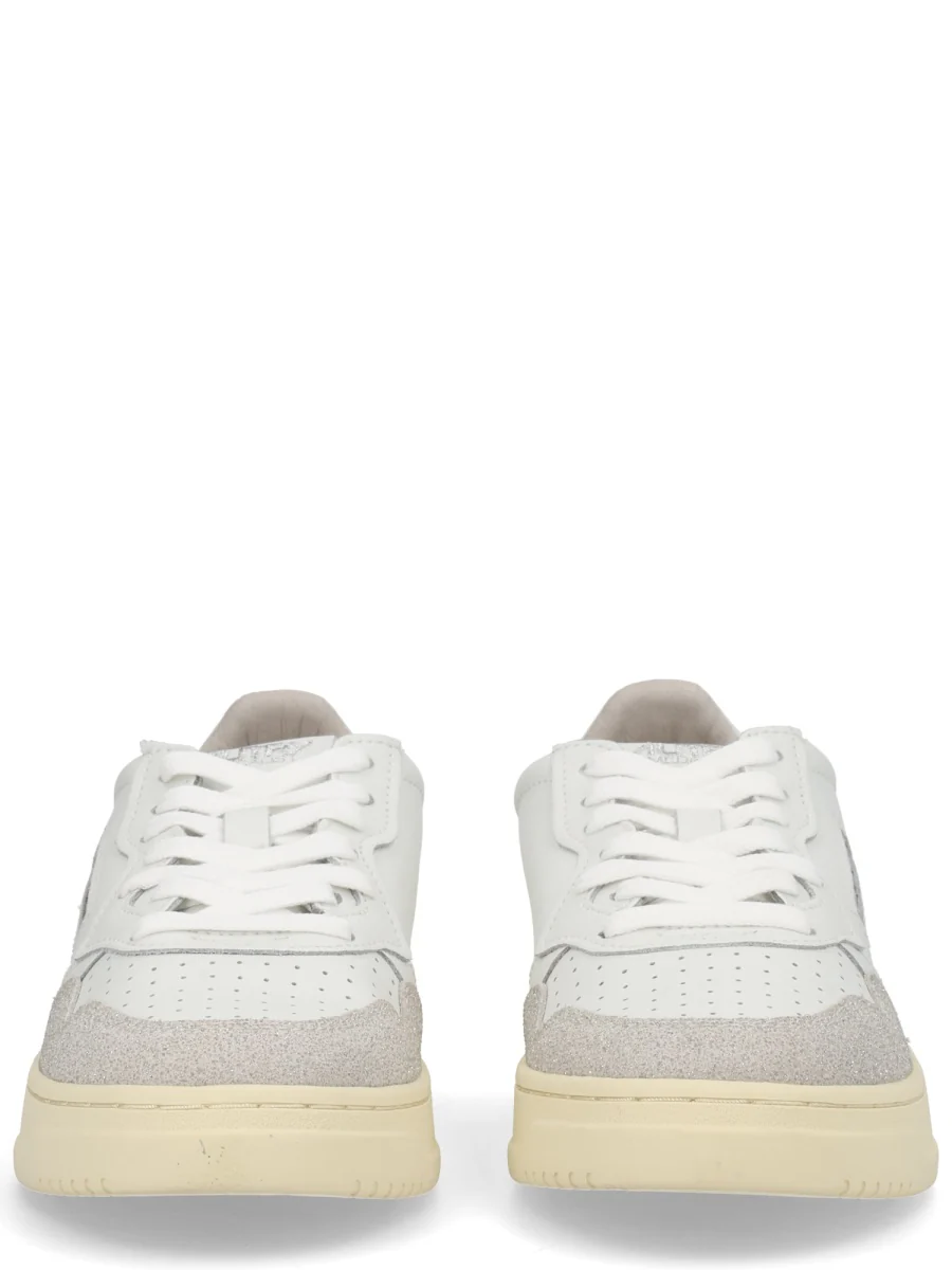 AUTRY Sneakers Woman - Image 6