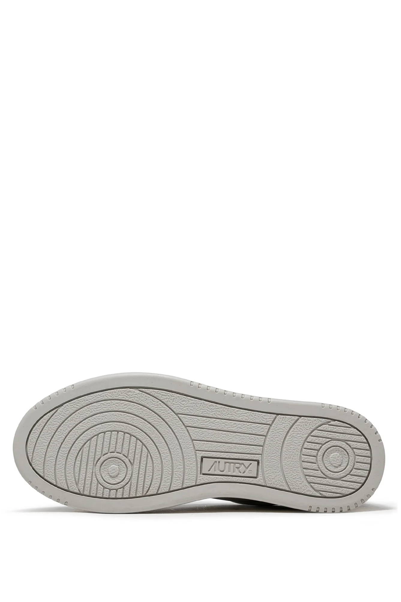 Autry Stylish Flat Shoes for Men - Image 3