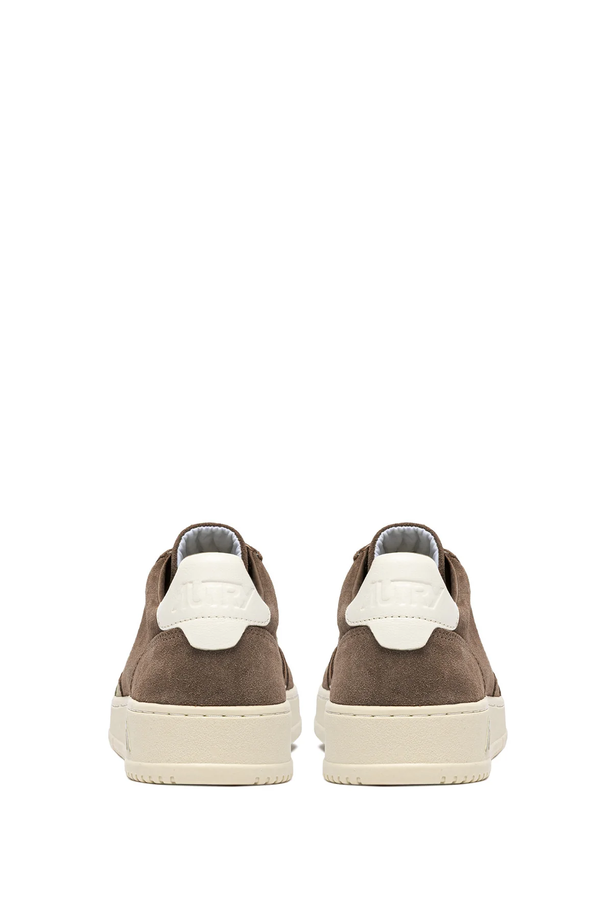 Autry Stylish Flat Shoes for Men - Image 3