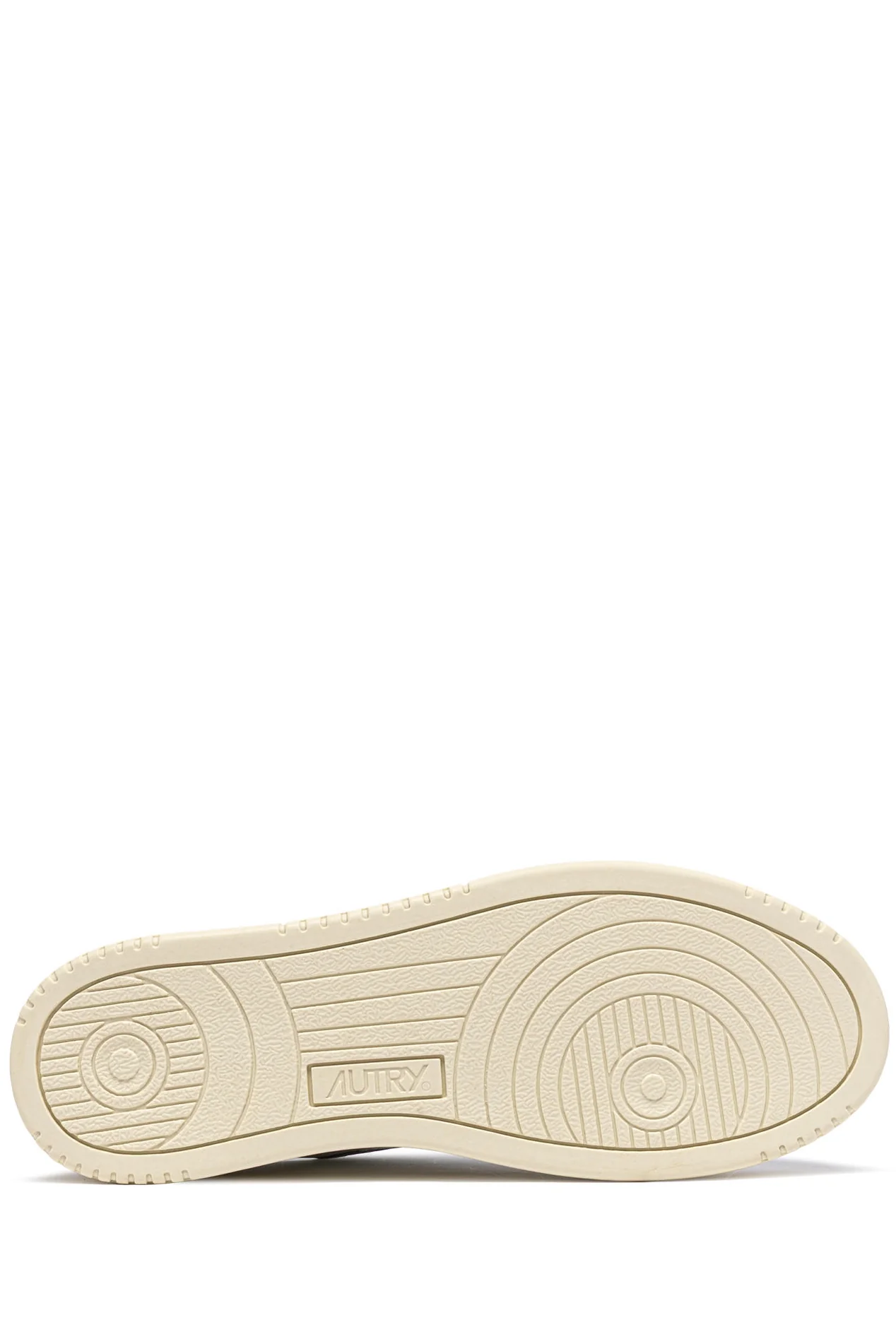 Autry Stylish Flat Shoes for Men - Image 4