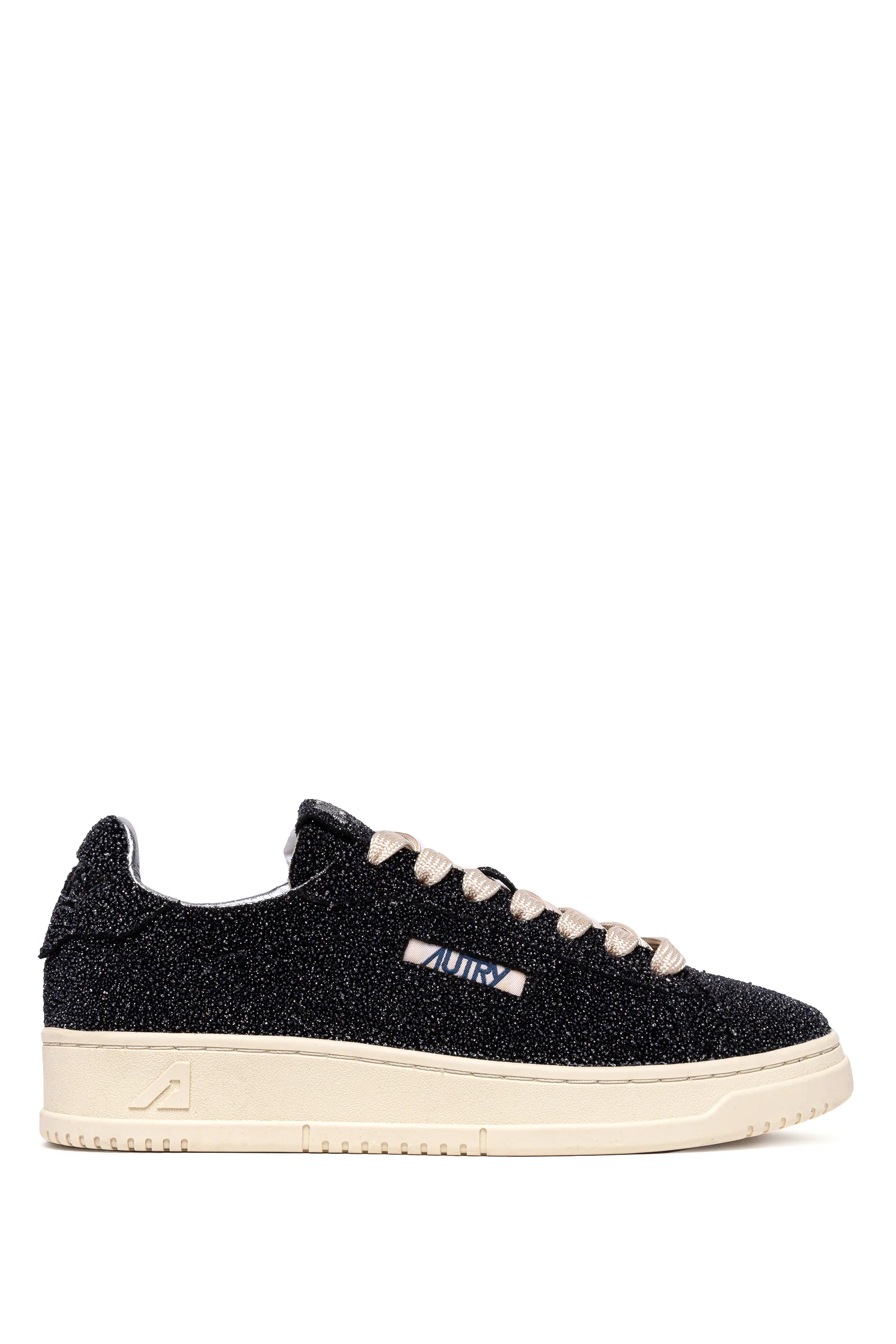Autry Stylish Flat Shoes for Women
